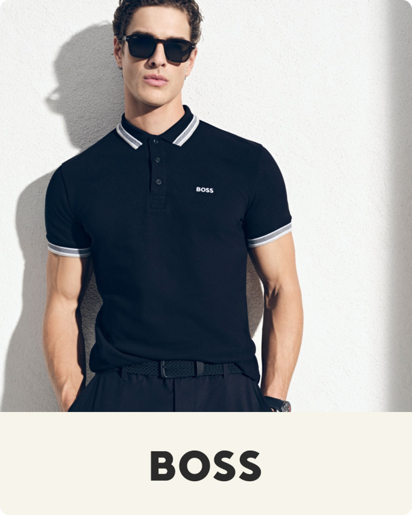 more-to-explore-boss-top-deals