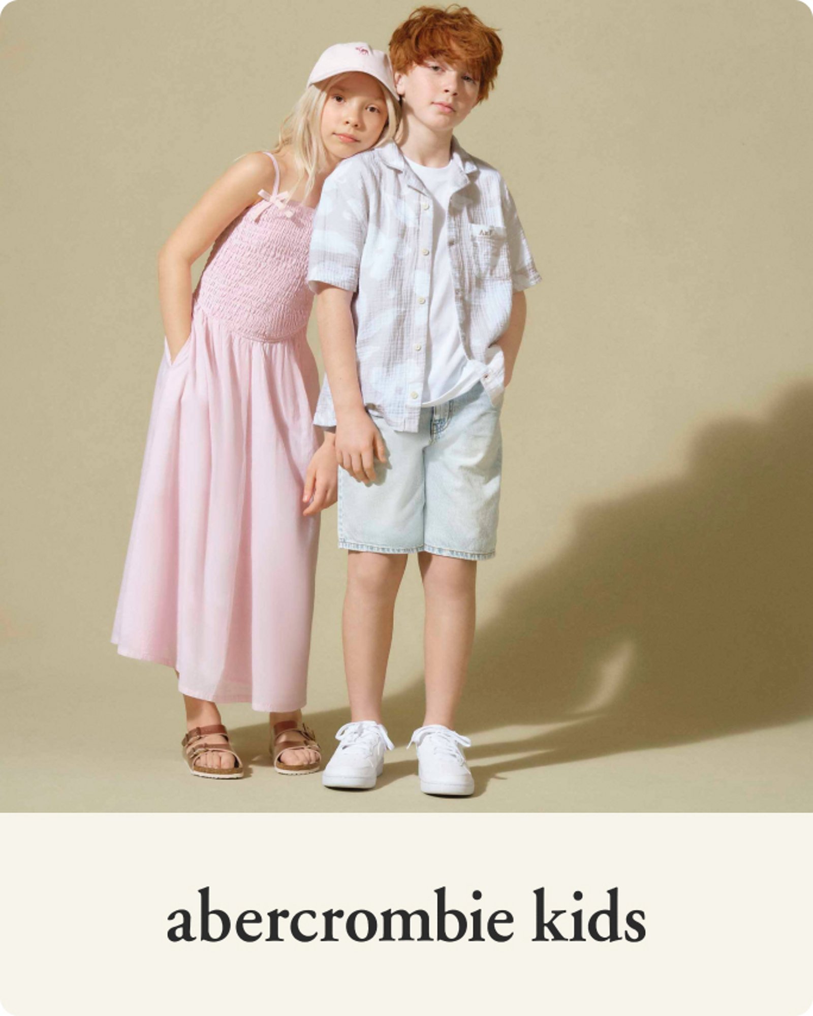 more-to-explore-abercrombie-kids-top-deals