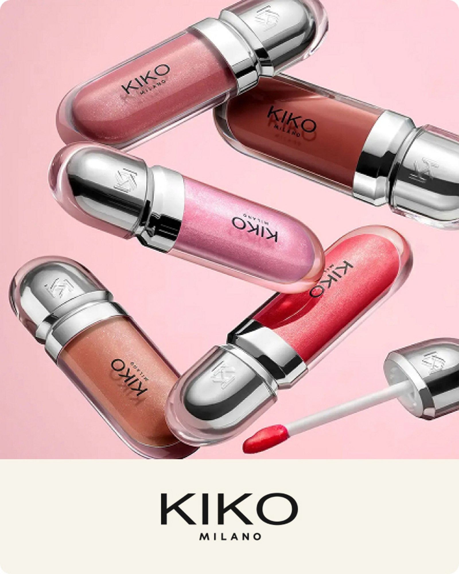 more-to-explore-kiko-top-deals