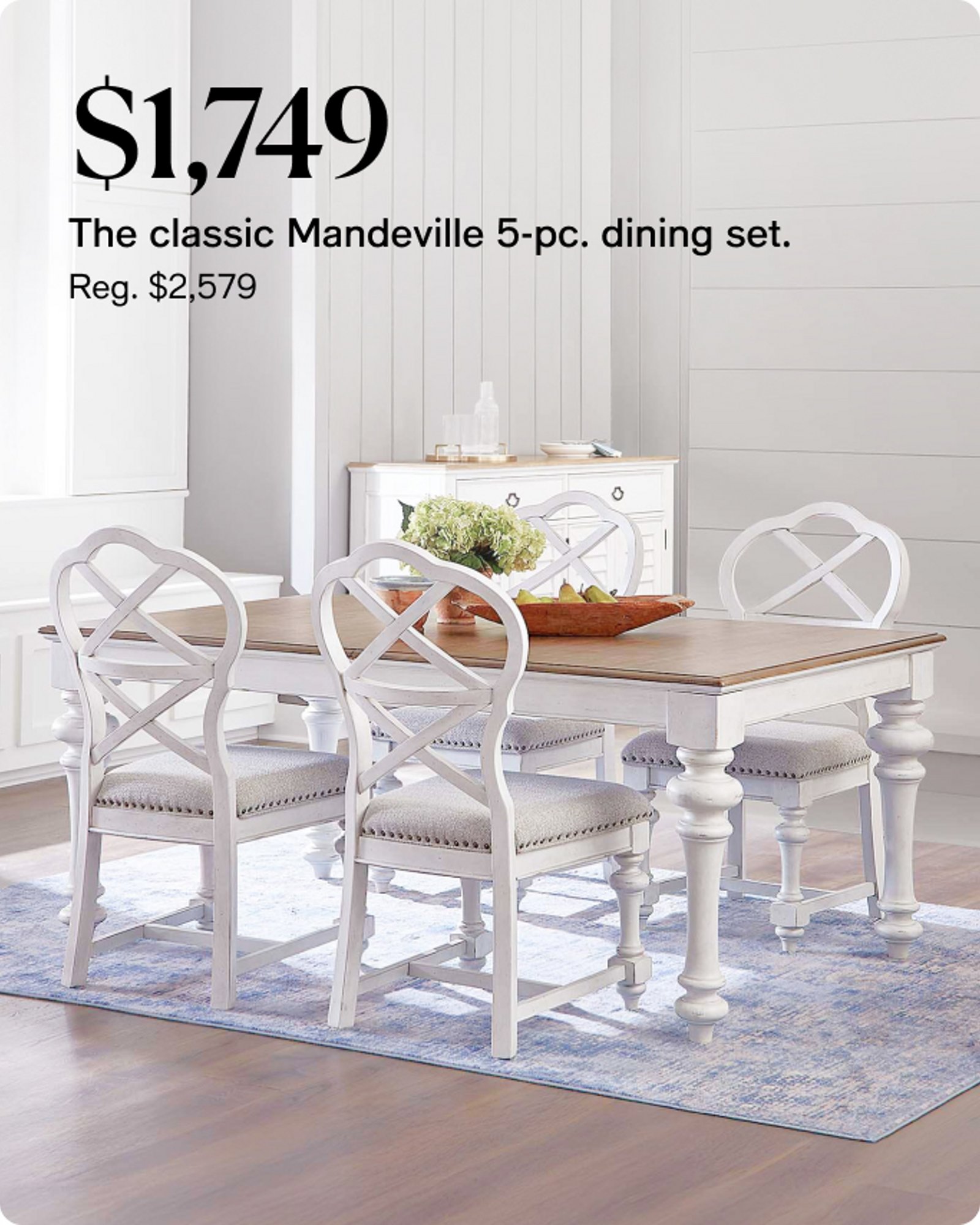 $1749