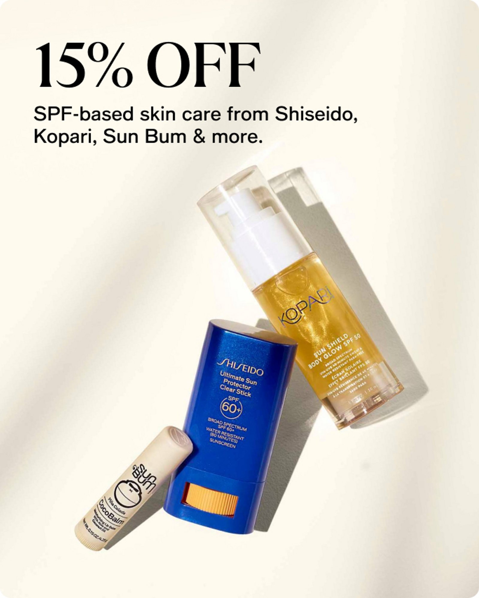 Beauty-offer-our-top-deals-skincare