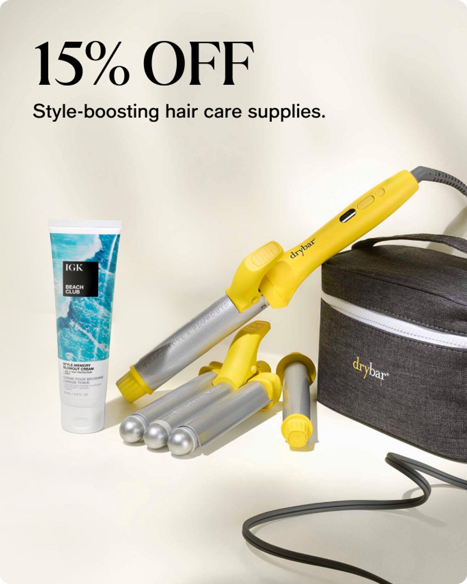 Beauty-offer-our-top-deals-haircare