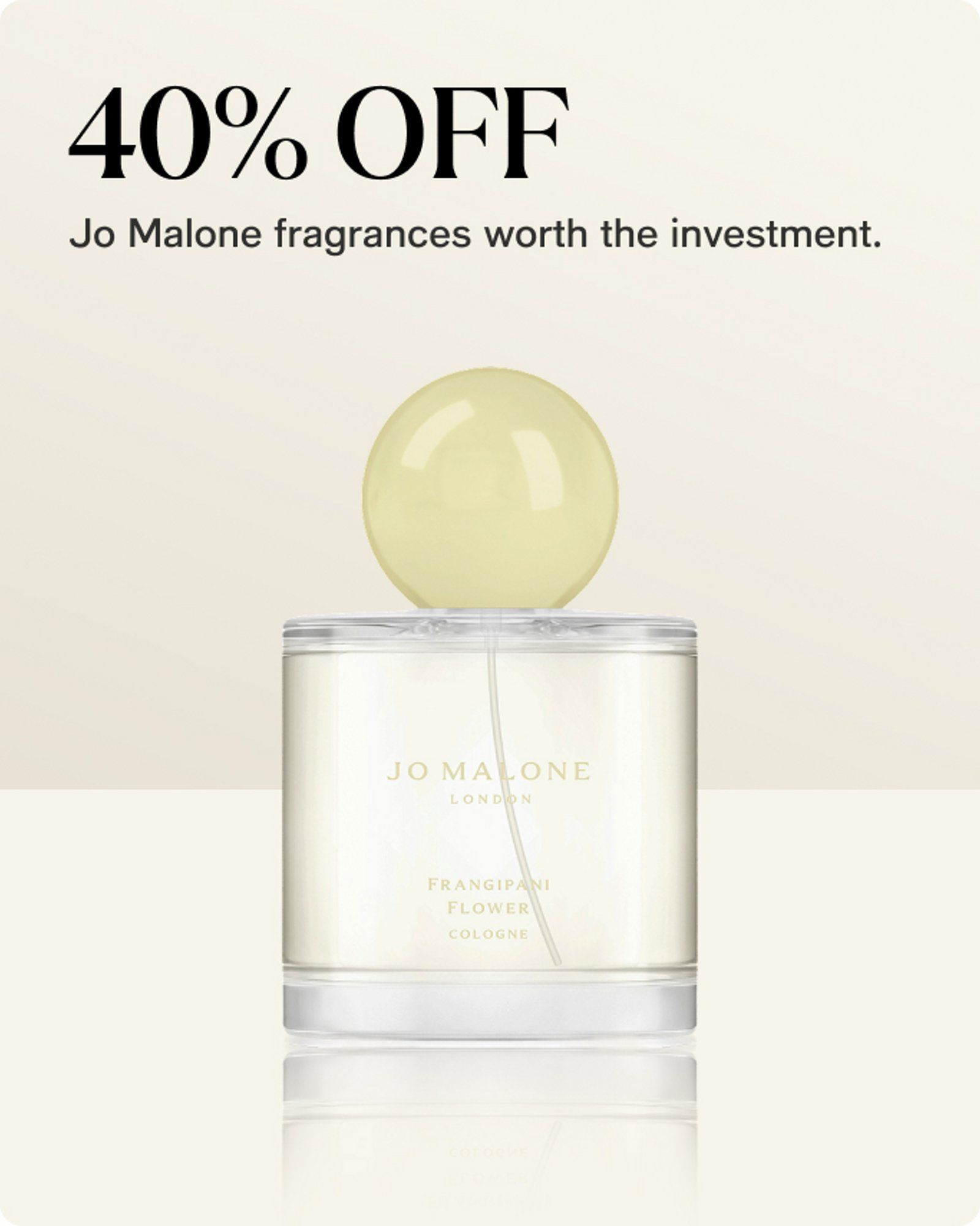 Beauty-offer-our-top-deals-jo-malone