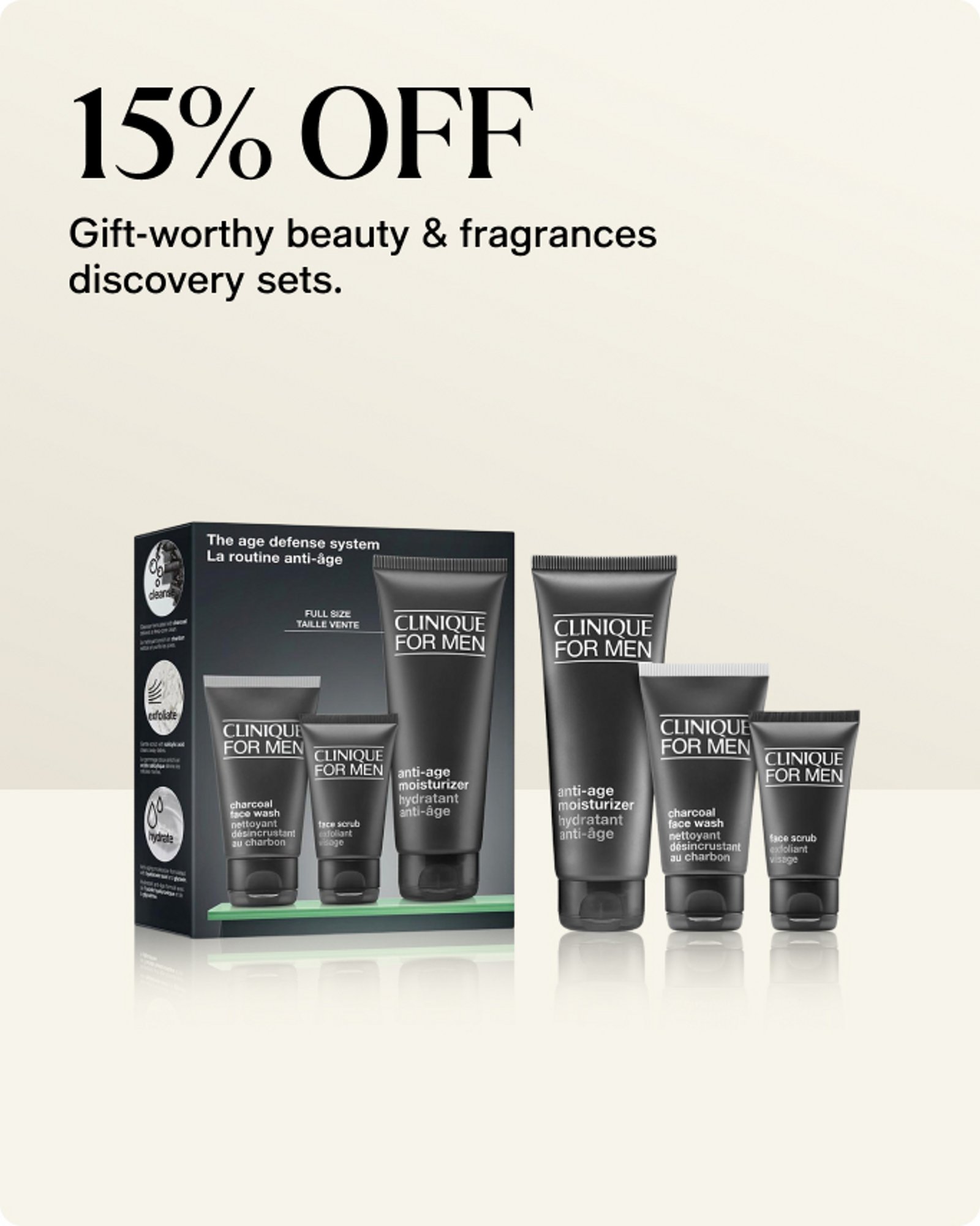 Beauty-offer-our-top-deals-fragrance