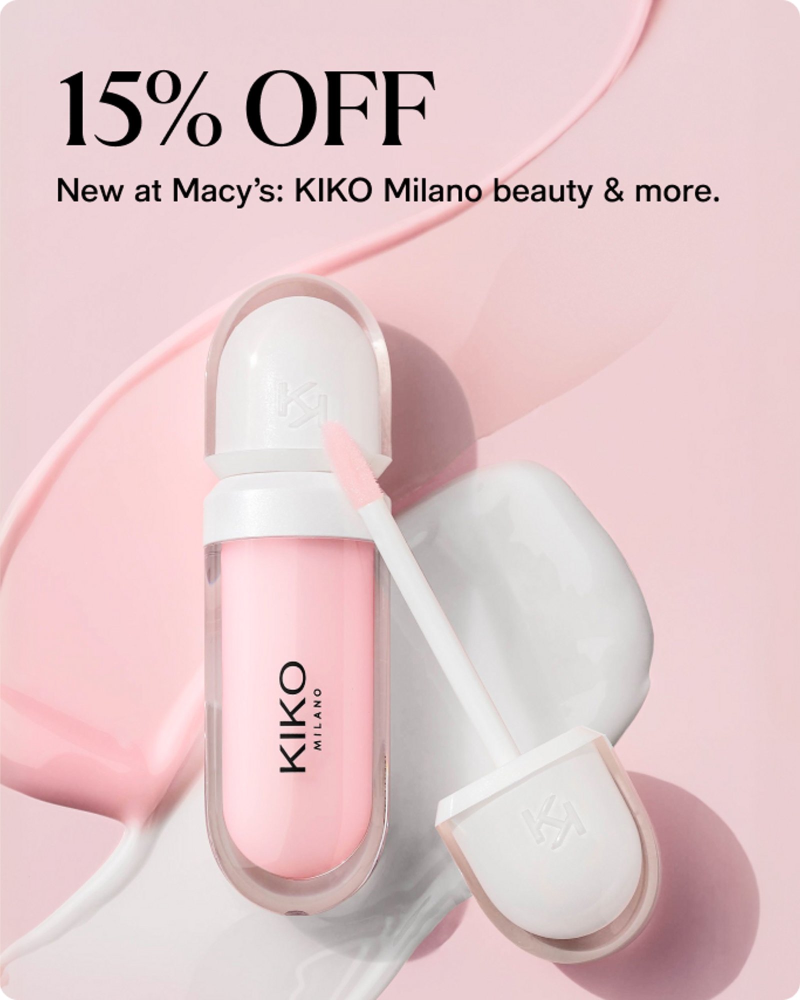 Beauty-offer-our-top-deals-kiko