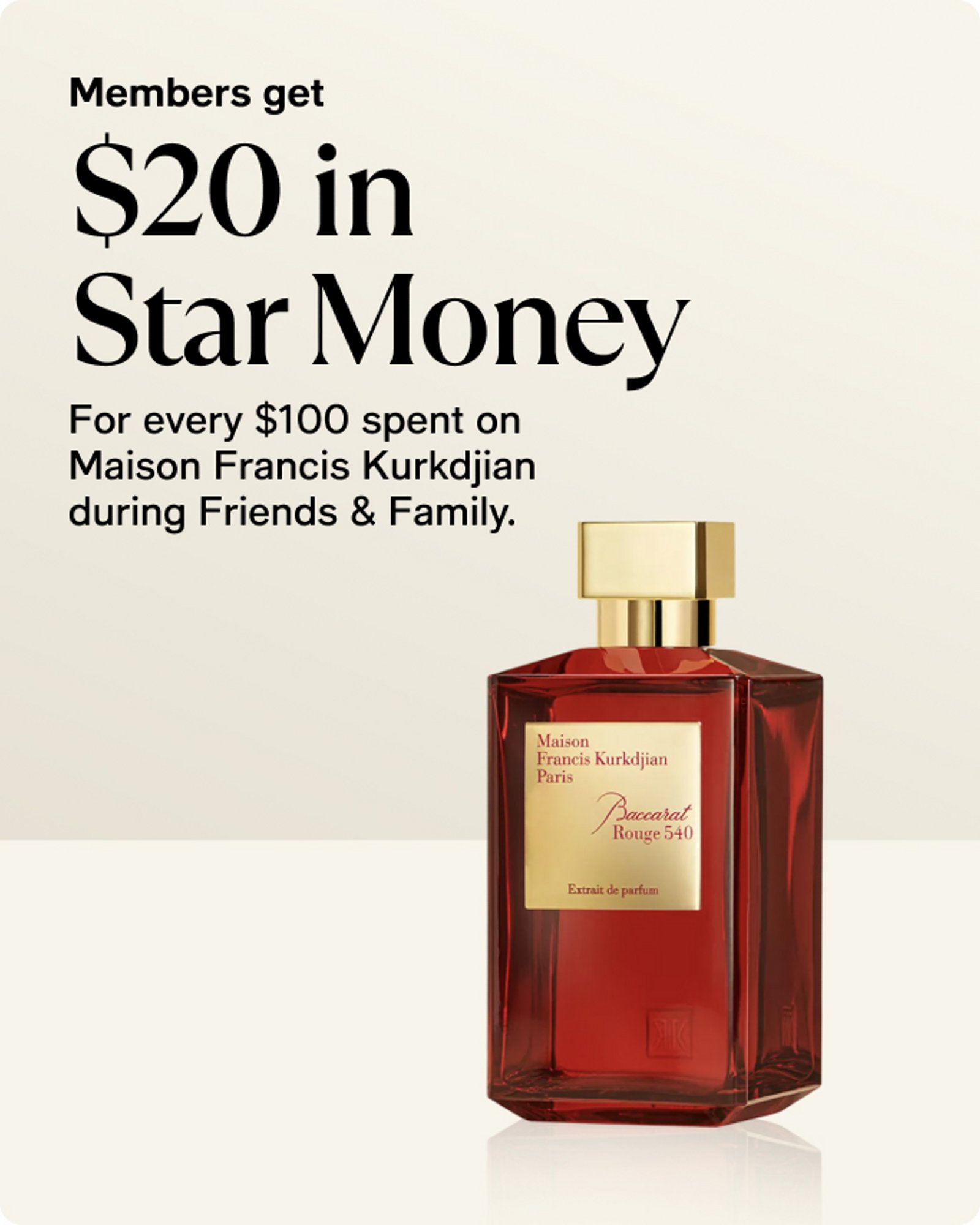 Beauty-offer-our-top-deals-mfk