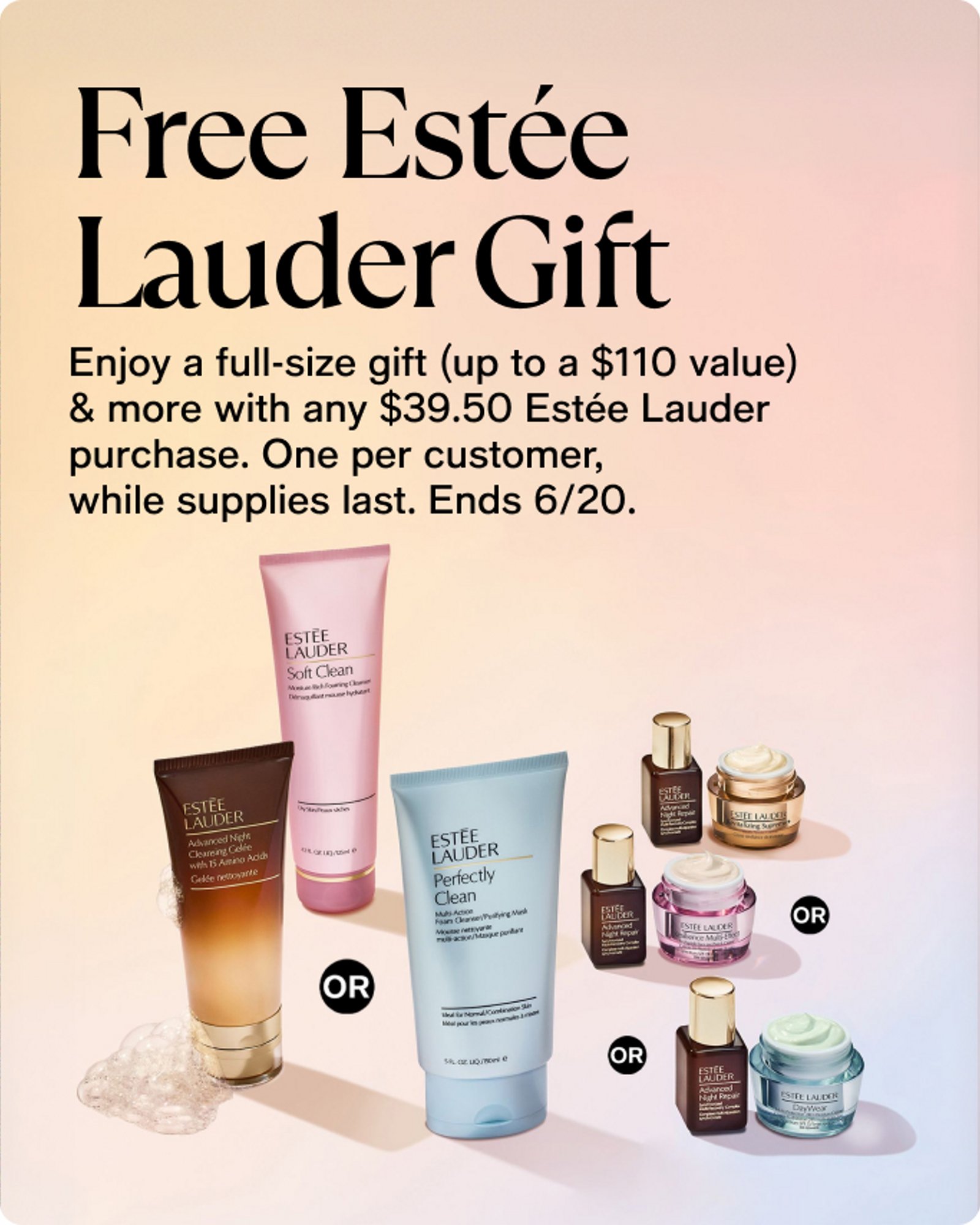 Beauty-offer-our-top-deals-lauder