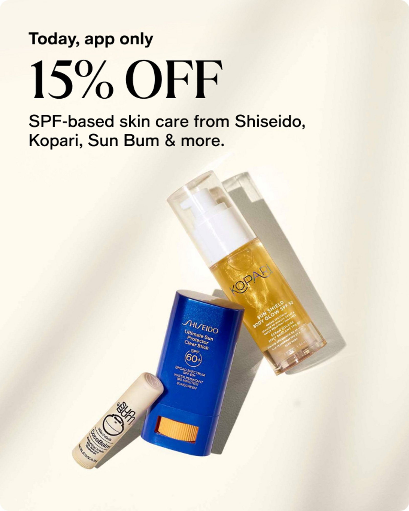 Beauty-offer-our-top-deals-skincare