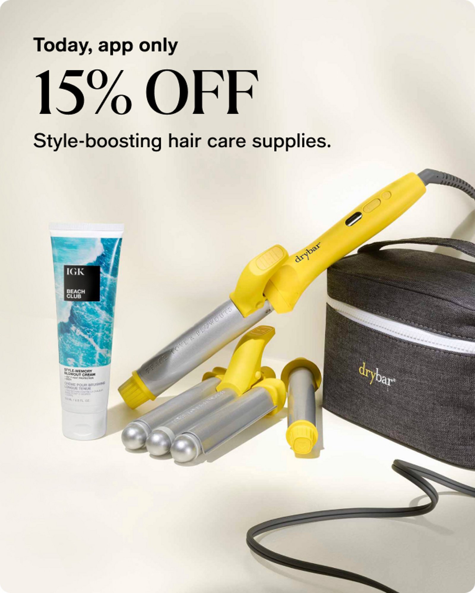 Beauty-offer-our-top-deals-haircare