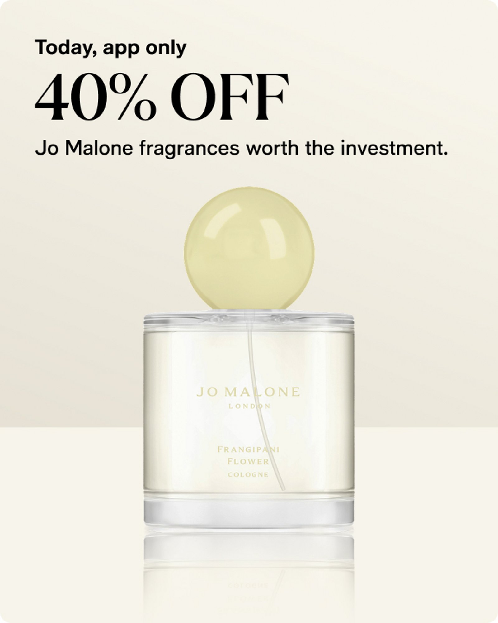 Beauty-offer-our-top-deals-jo-malone