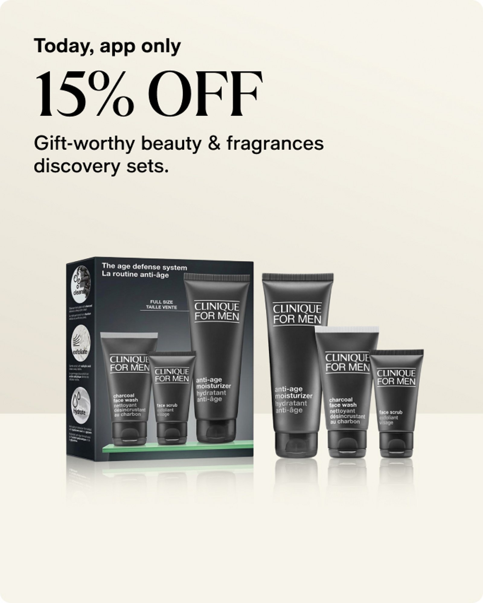 Beauty-offer-our-top-deals-fragrance
