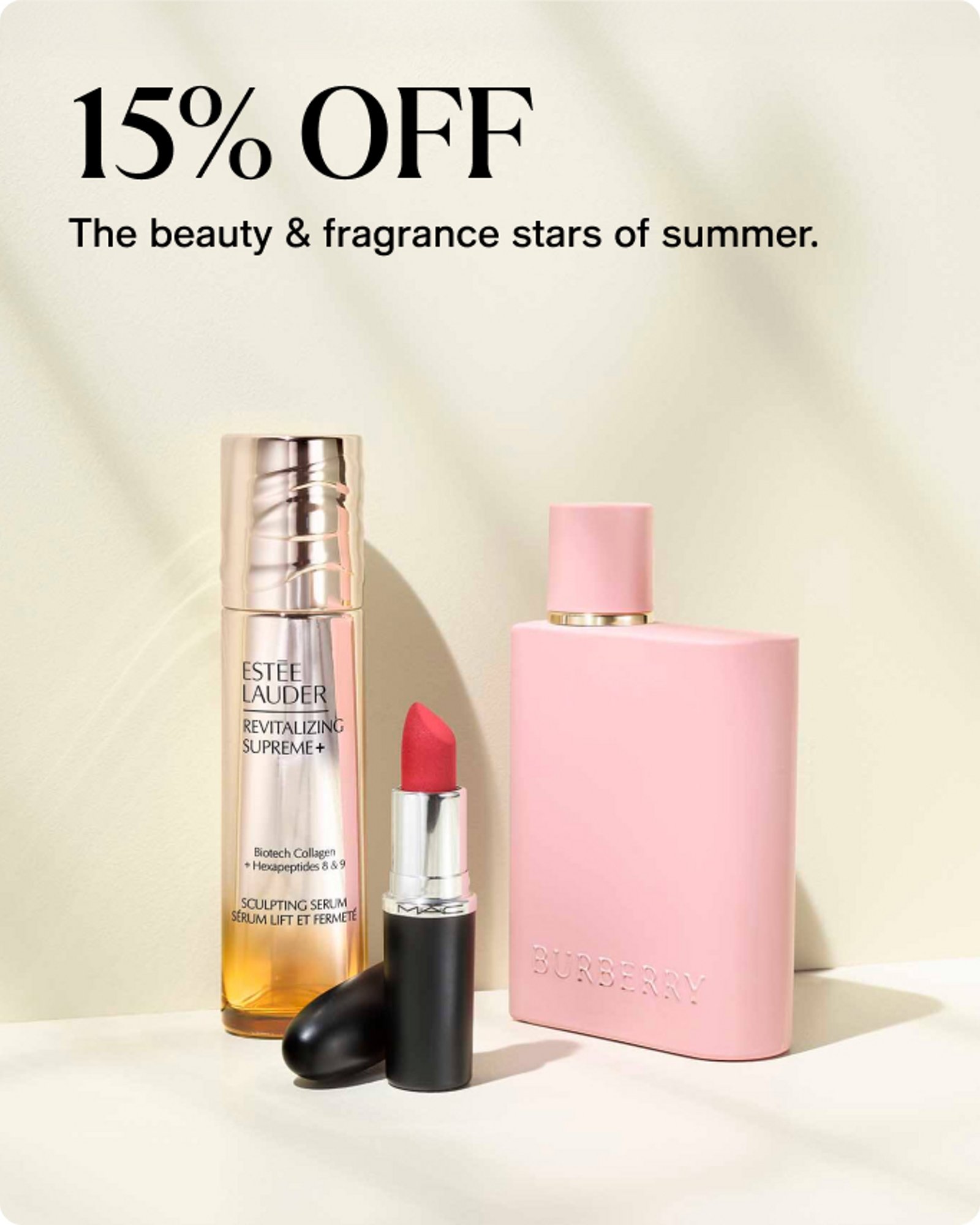 sale-our-top-deals-15-off-the-beauty-and-fragrance-stars-of-summer-Beauty