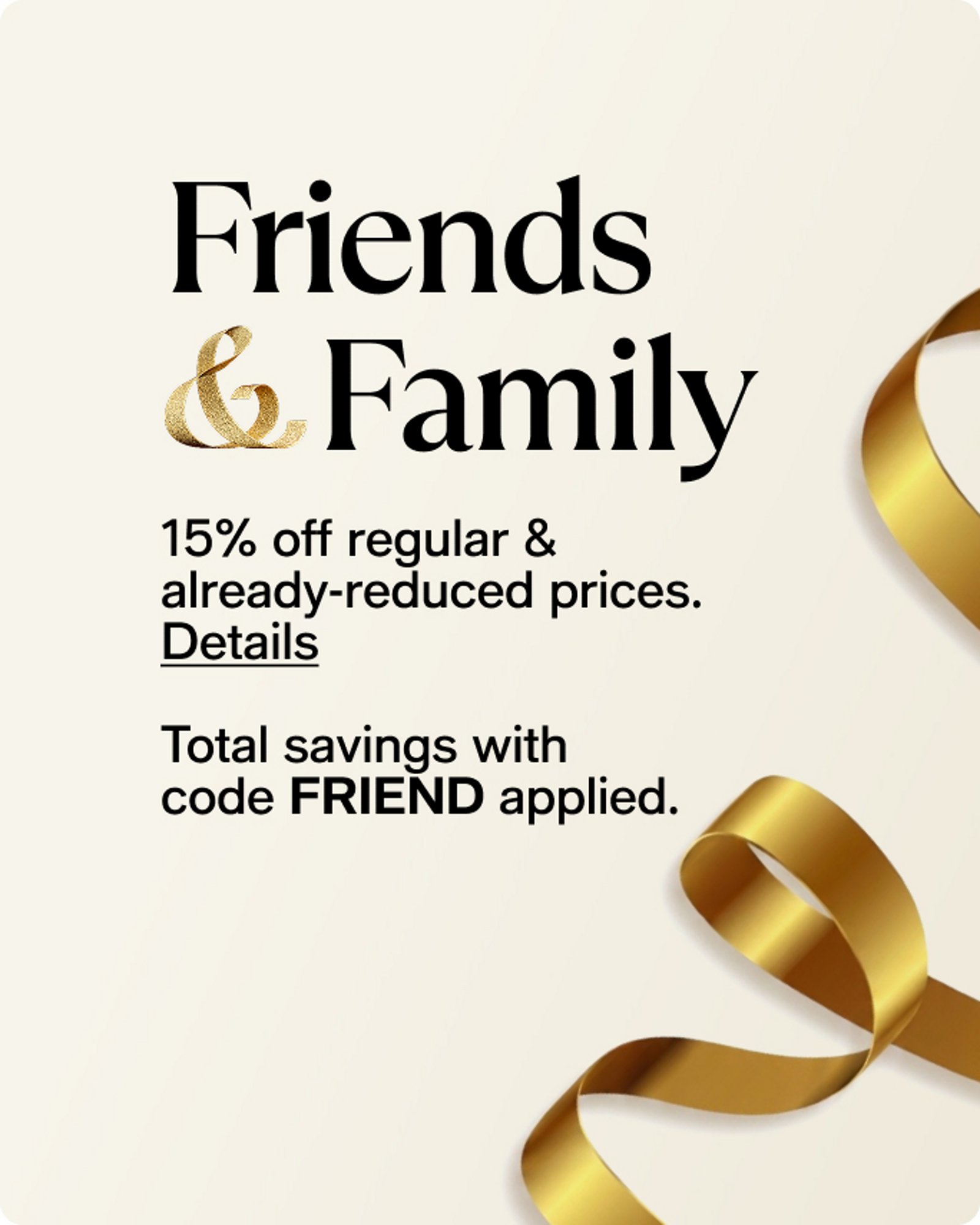 beauty-offer-our-top-deals-F&F