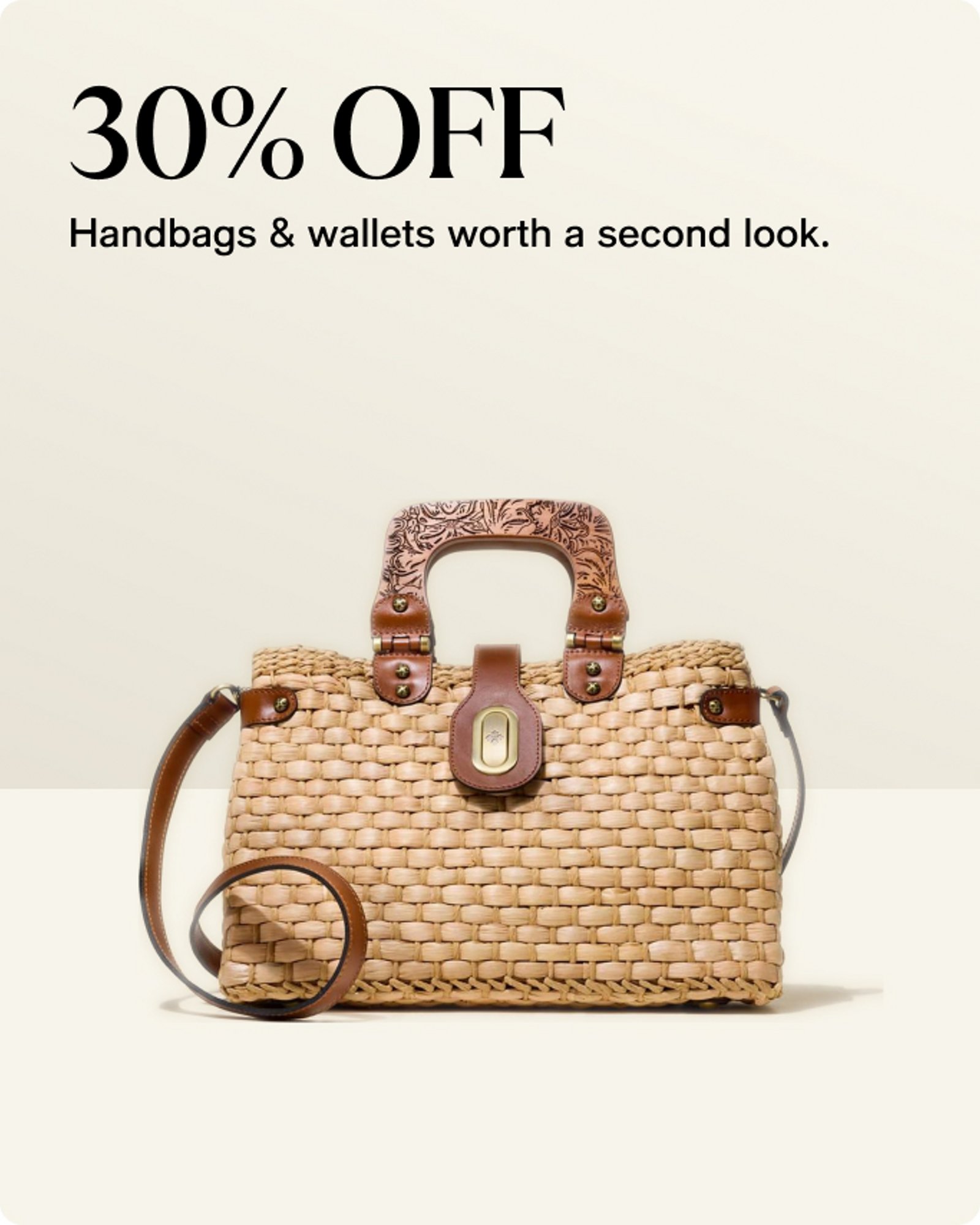 sale-our-top-deals-30-off-handbags-and-wallets-worth-a-second-look-Handbags