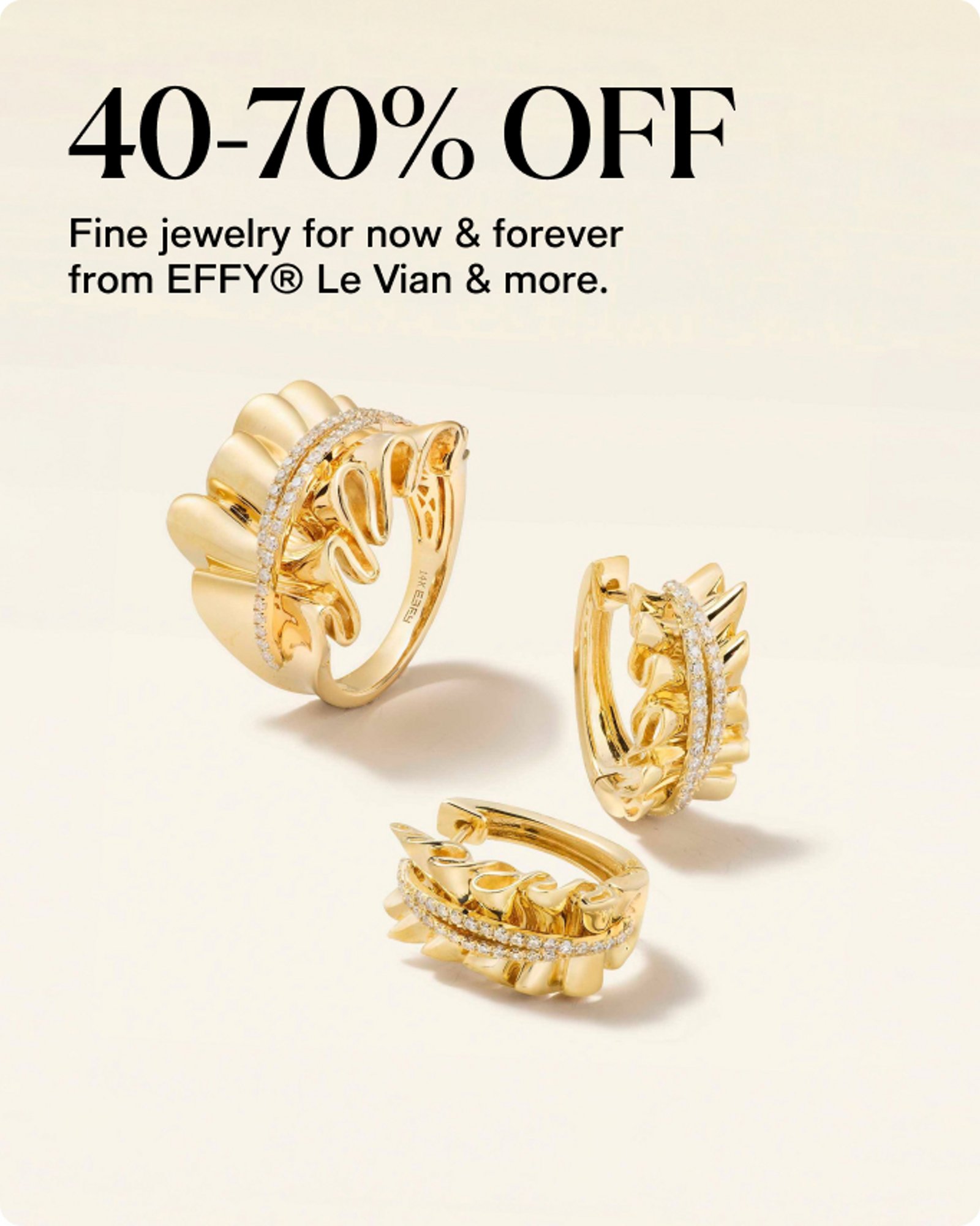 sale-our-top-deals-40-70-off-fine-jewelry-for-now-Jewlery