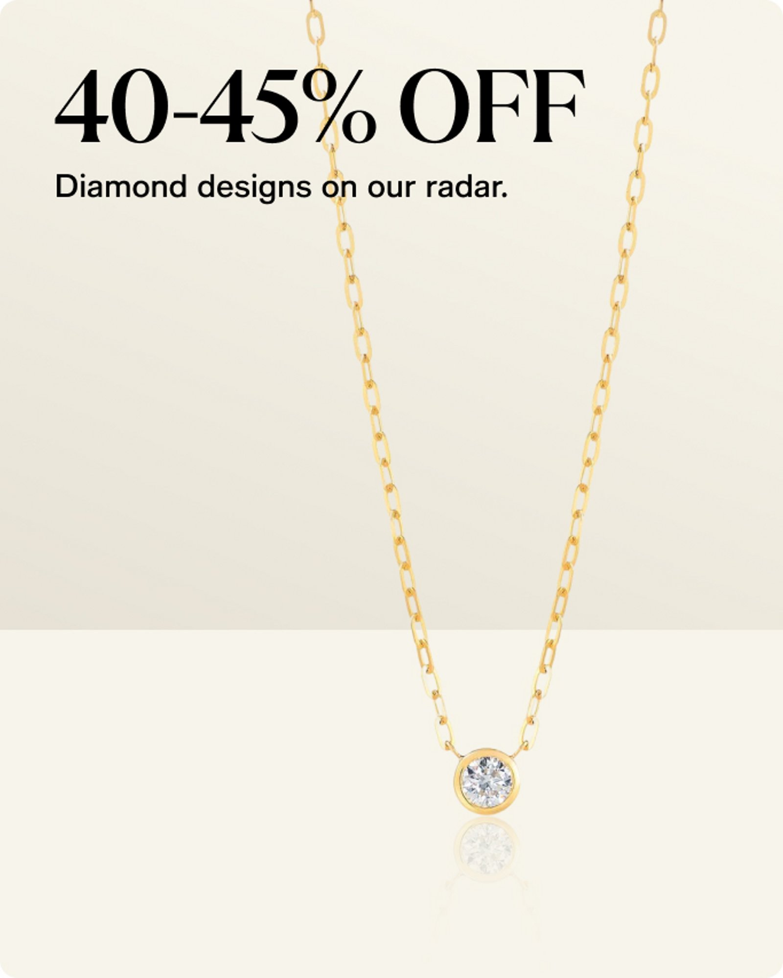 Jewelry-watches-offer-our-top-deals-40-45-off-diamond-jewelry