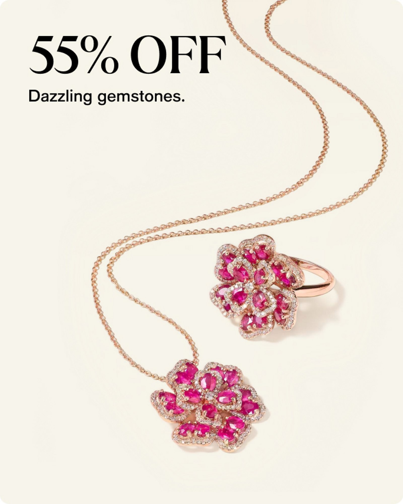 Jewelry-watches-offer-our-top-deals-55-off-gemstone-jewelry