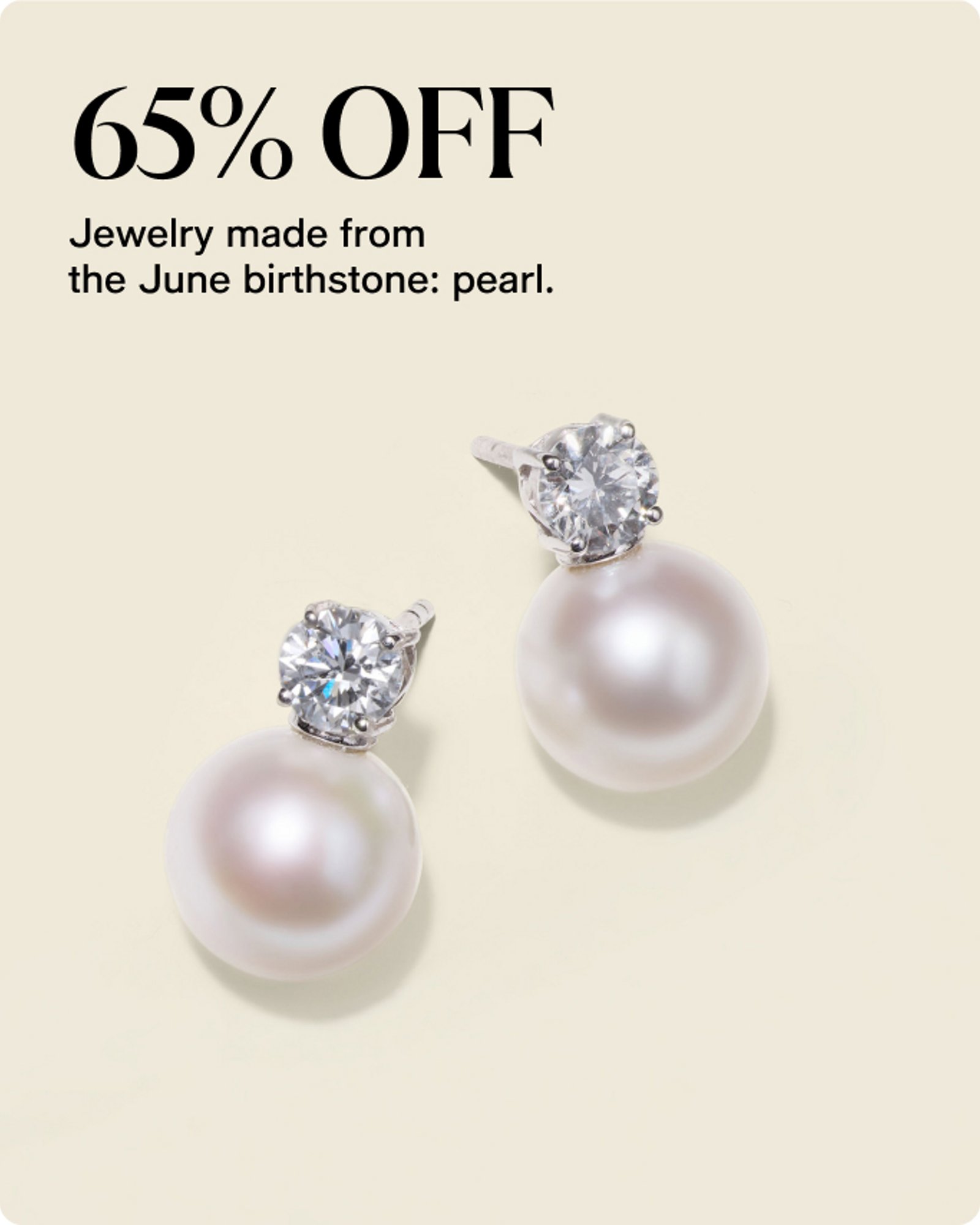 Jewelry-watches-offer-our-top-deals-65-off-pearl-jewelry