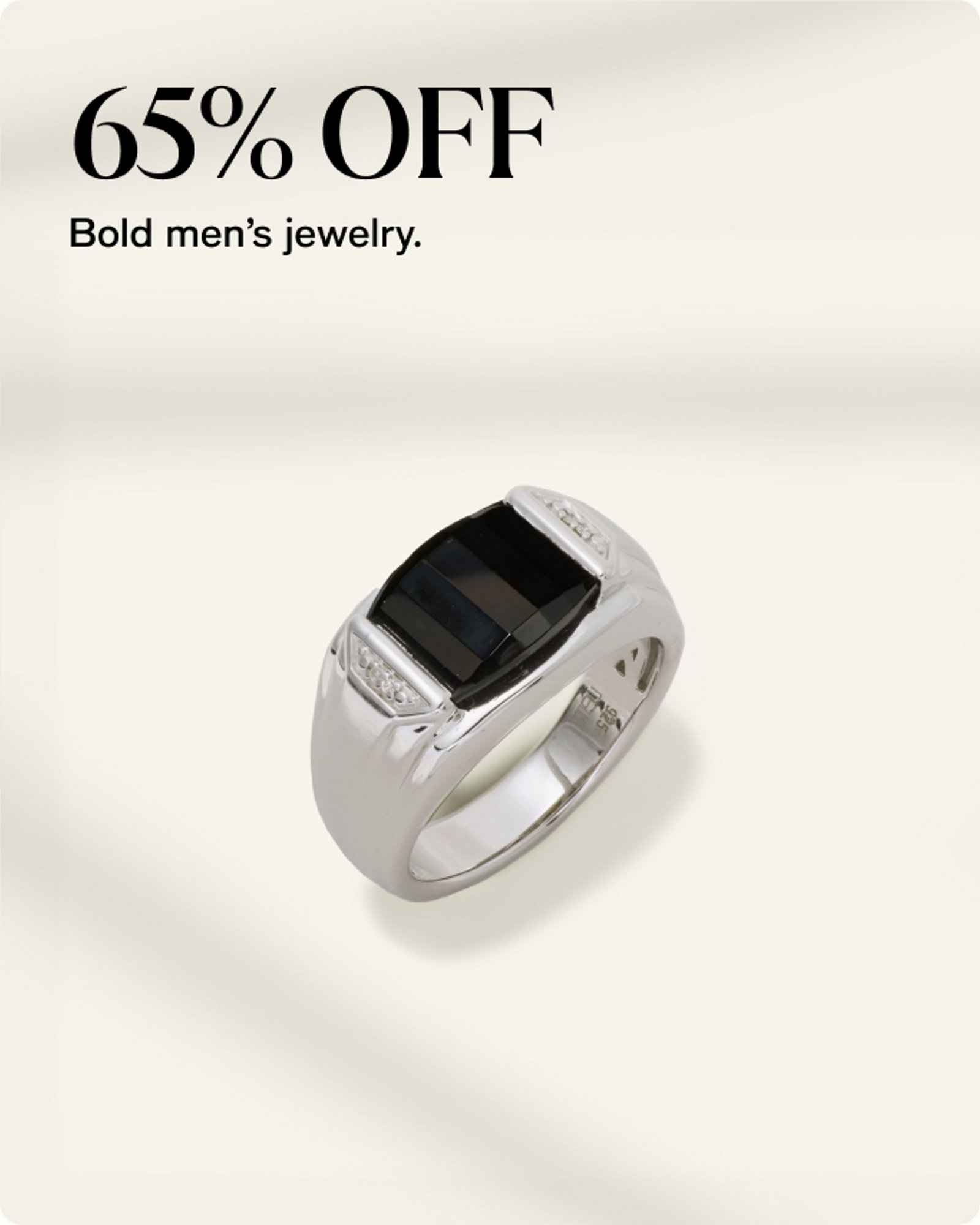 Jewelry-watches-offer-our-top-deals-65-off-mens-jewelry