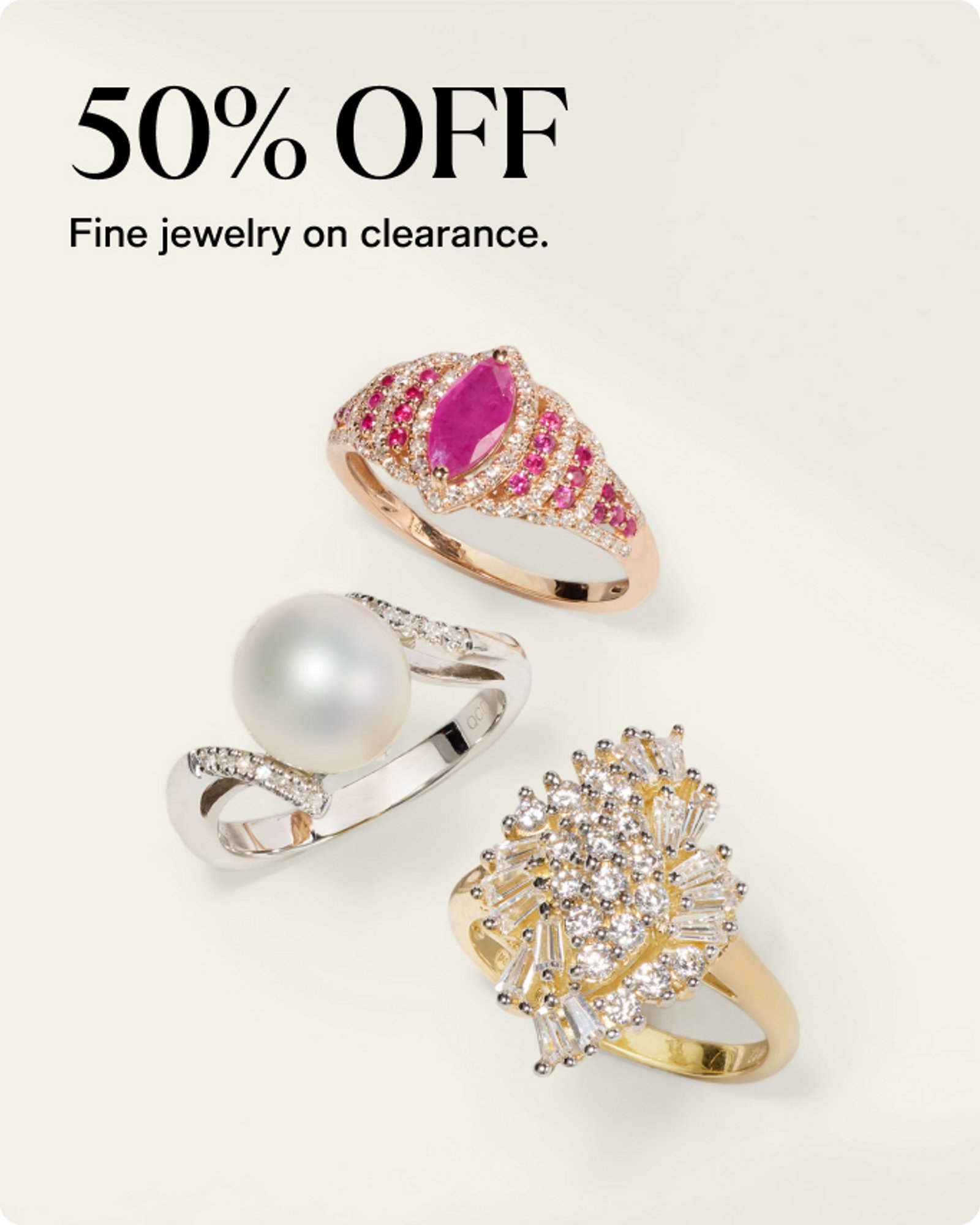 Jewelry-watches-offer-our-top-deals-50-off-fine-jewelry-clearance