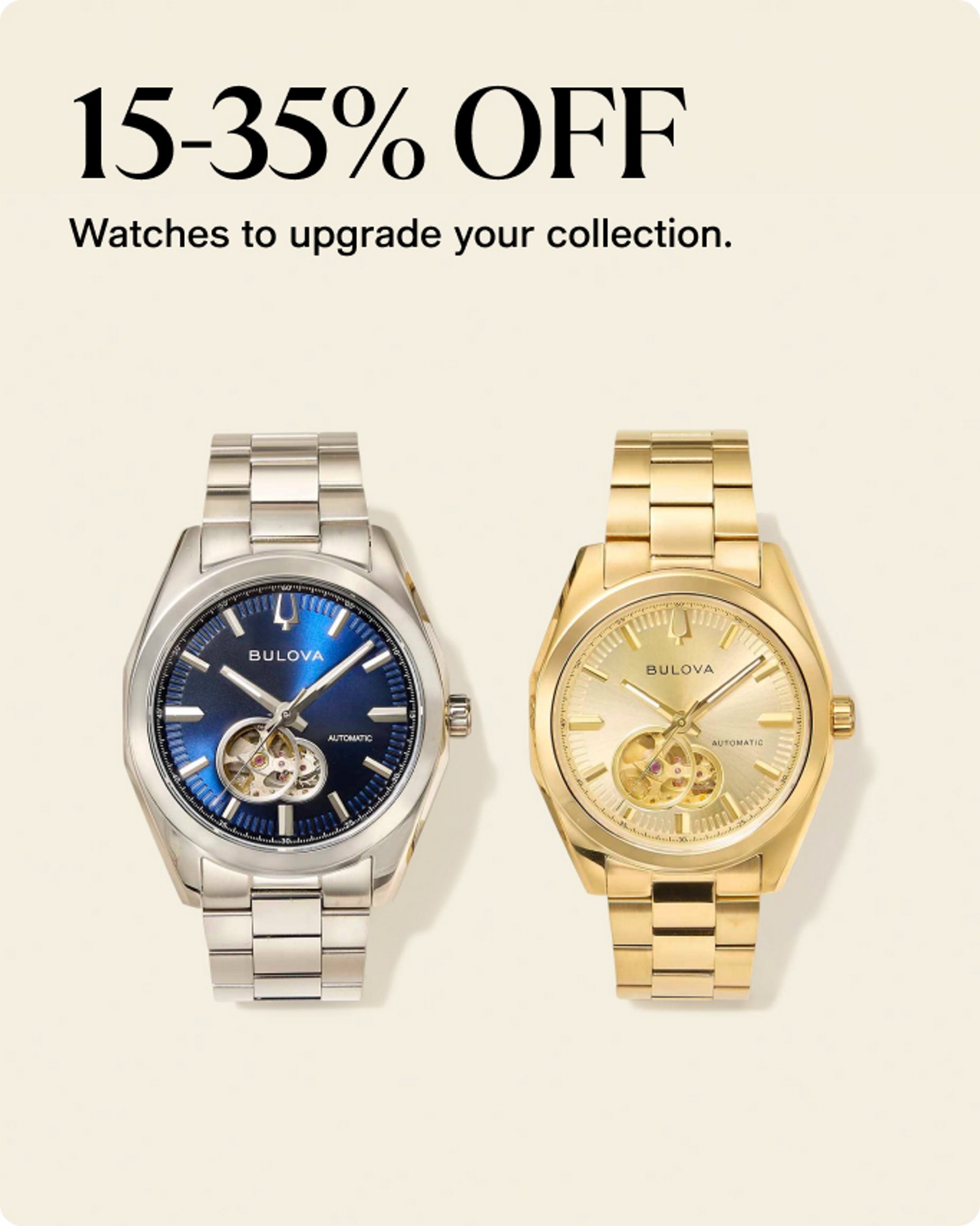 event-offers-15-35-off-watches