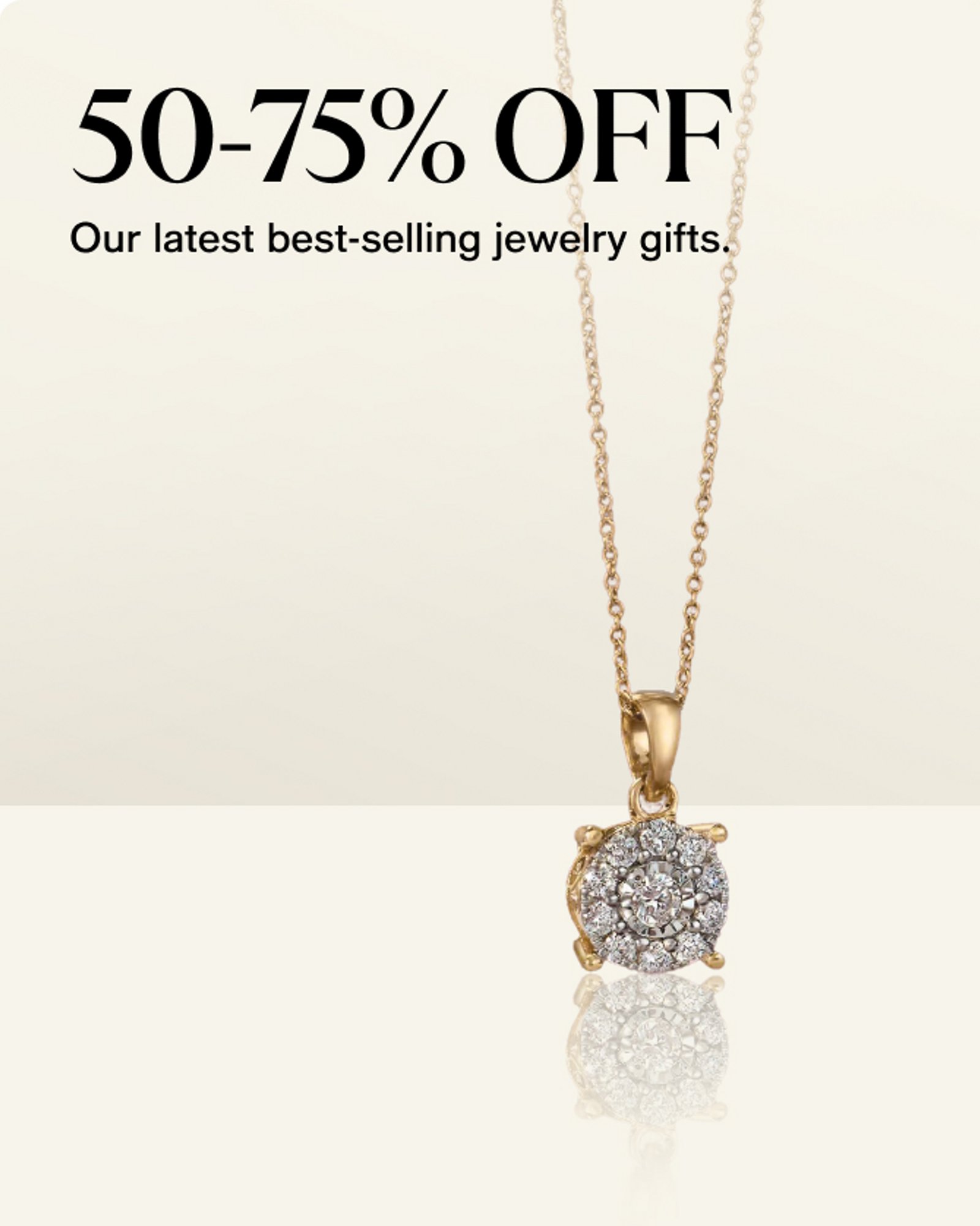 Jewelry-watches-offer-our-top-deals-50-75-off-bestselling-jewelry-gifts