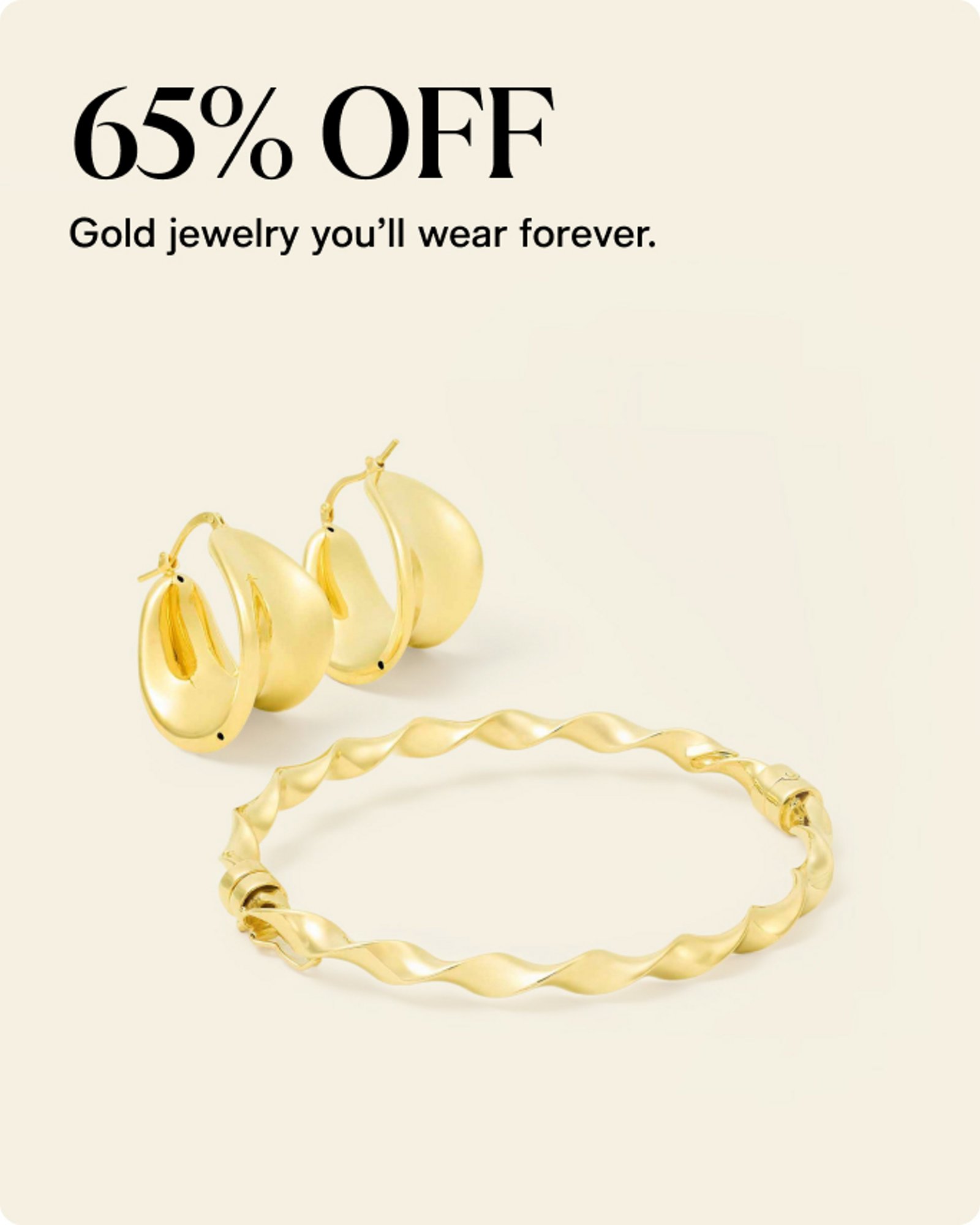Jewelry-watches-offer-our-top-deals-65-off-gold-jewelry