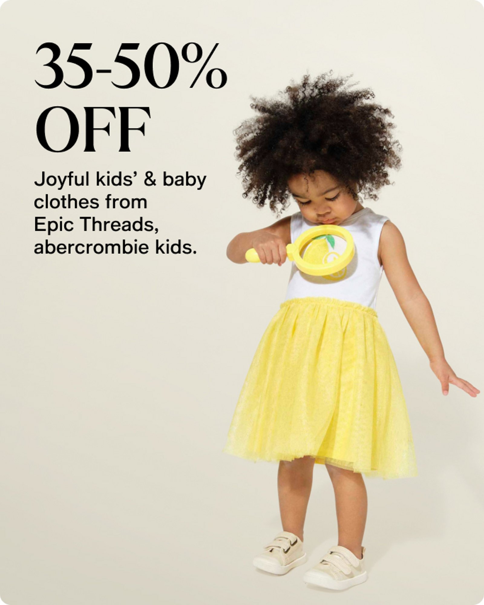 event-offers-35-50-off-abercrombie-kids