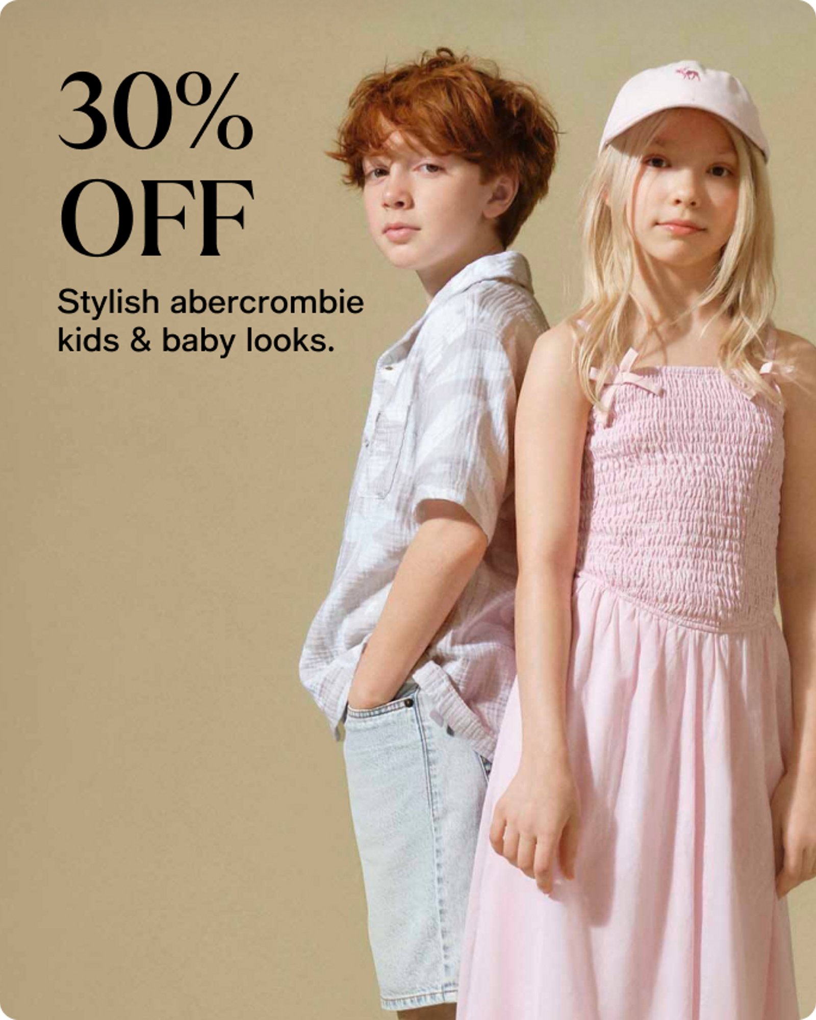 Kids-our-top-deals-30-off-abercrombie-kids