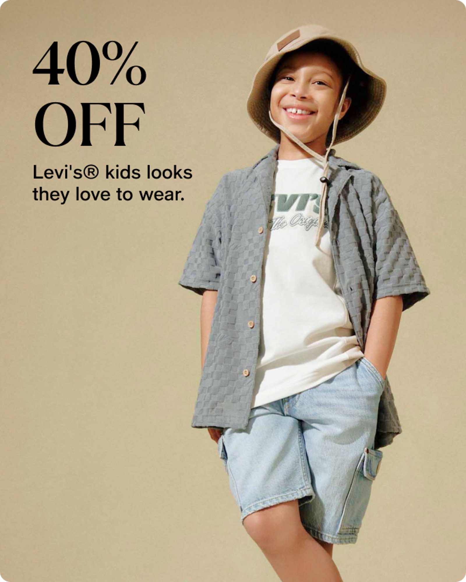 Kids-our-top-deals-40-off-levis