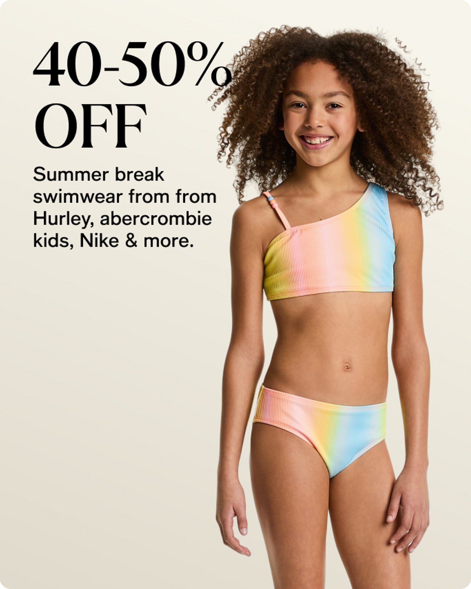 kids-our-top-deals-40-50-off-kids-swim