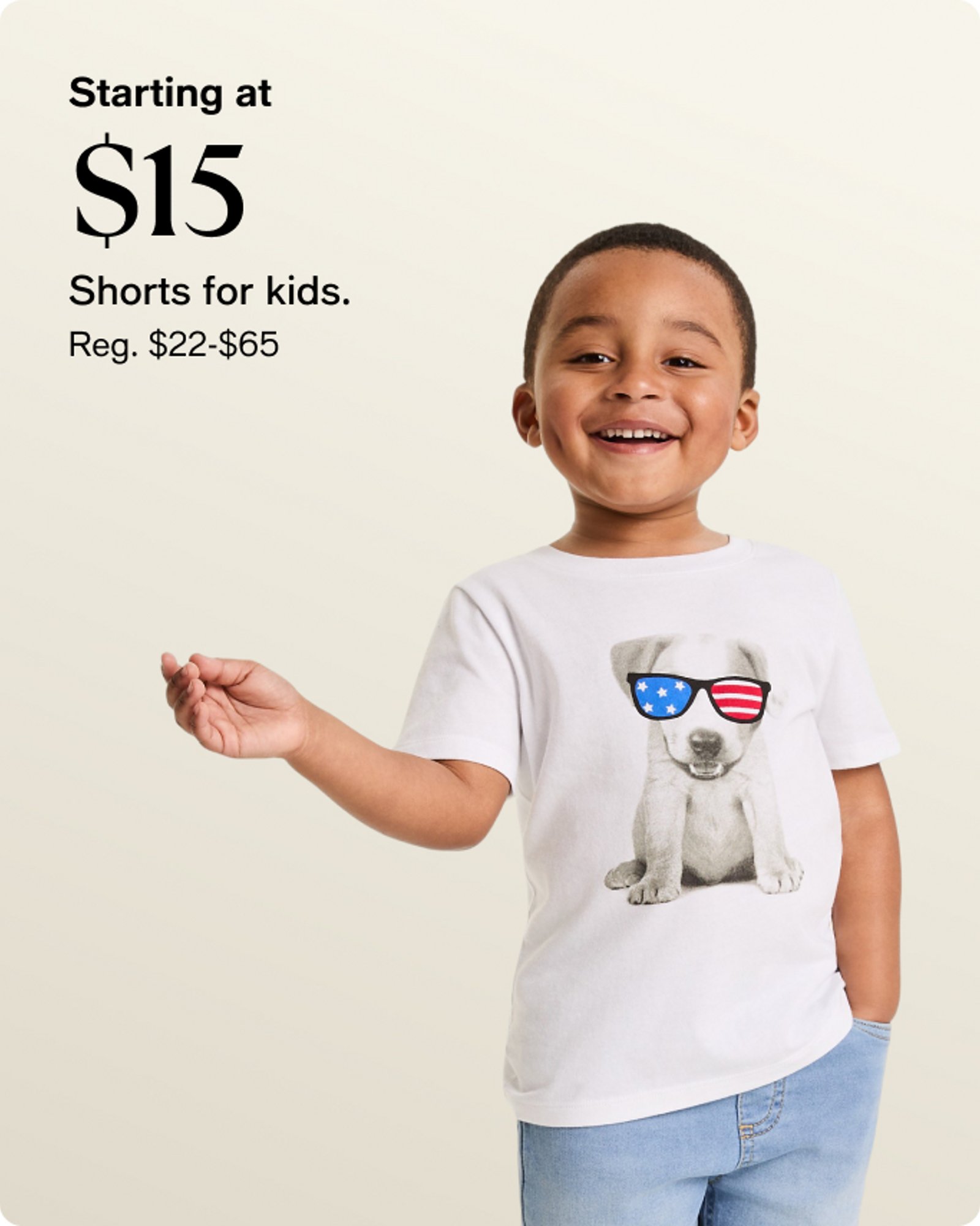 Kids-our-top-deals-starting-at-15-shorts