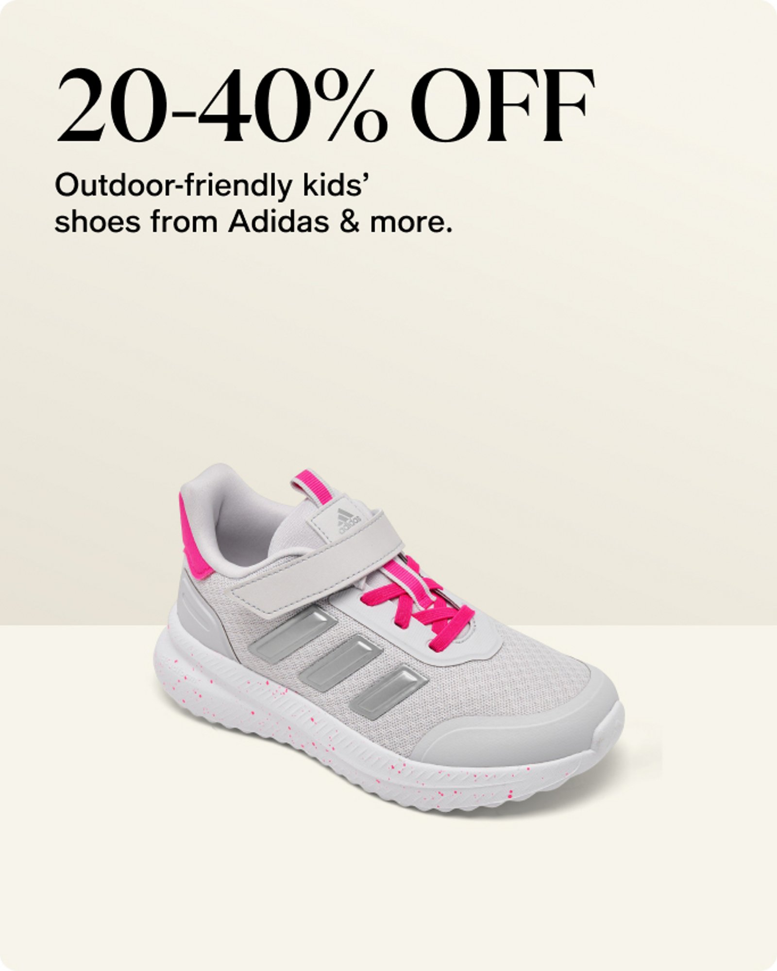 Kids-our-top-deals-20-40-off-shoes