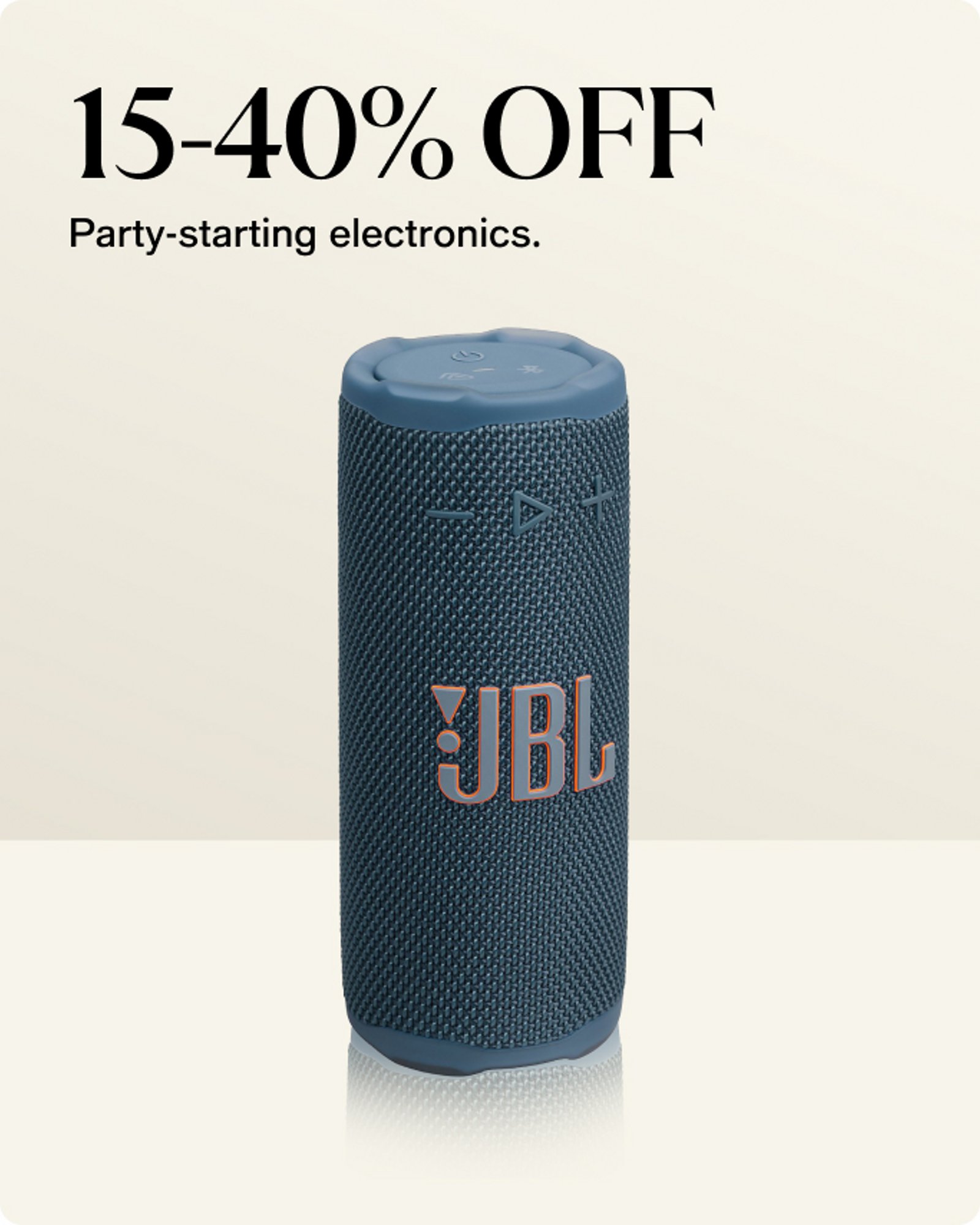 sale-our-top-deals-15-40-off-party-starting-electronics-MP