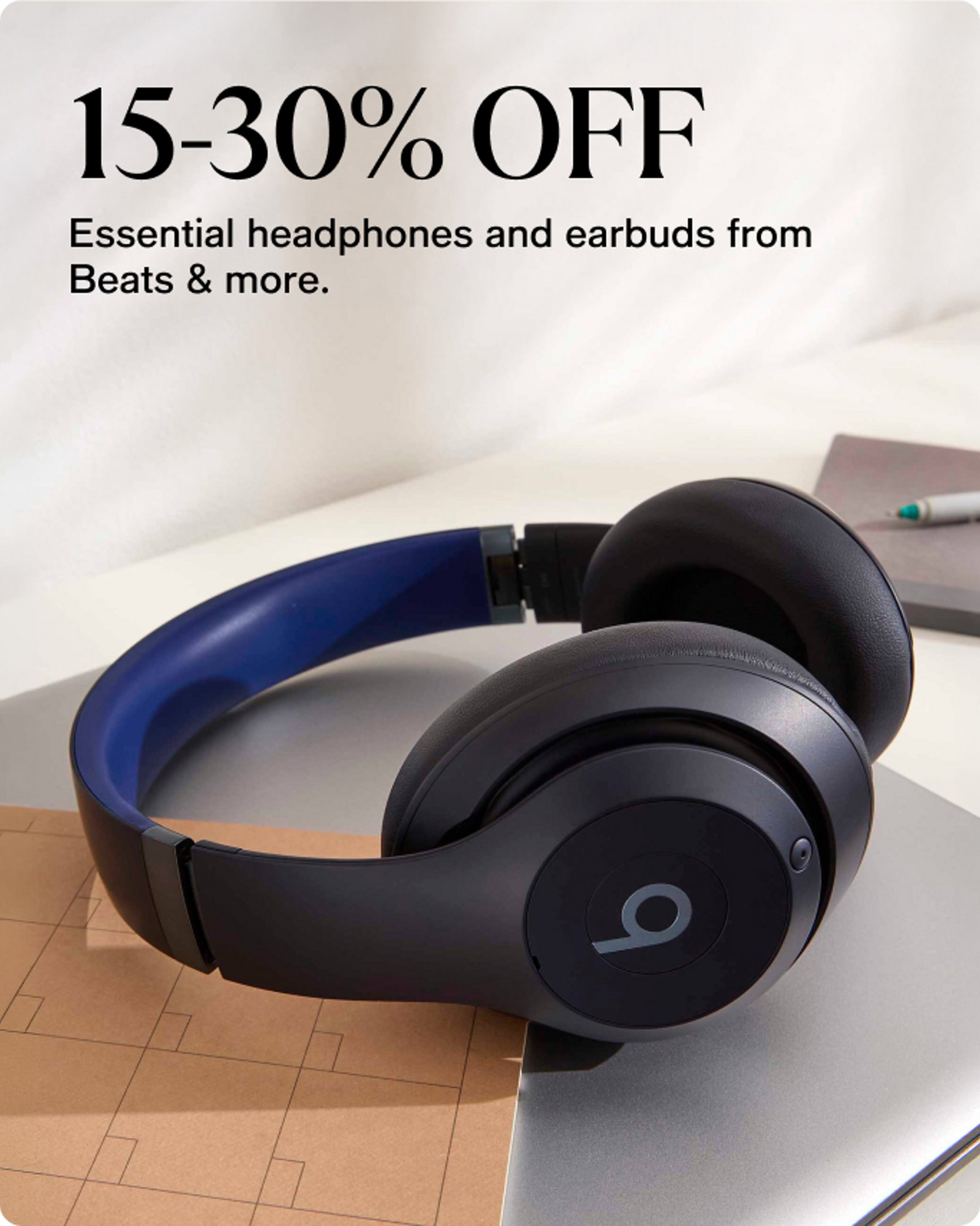 Electronics-offer-our-top-deals-15-30-off-beats