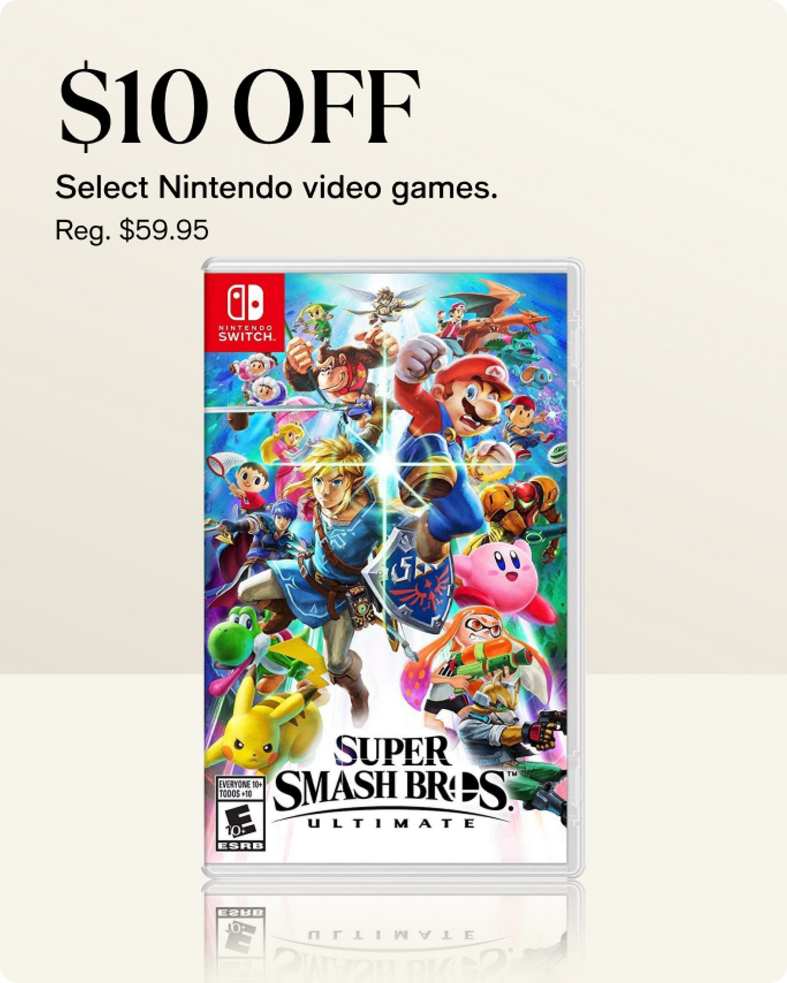 Electronics-offer-our-top-deals-$10-nintendo