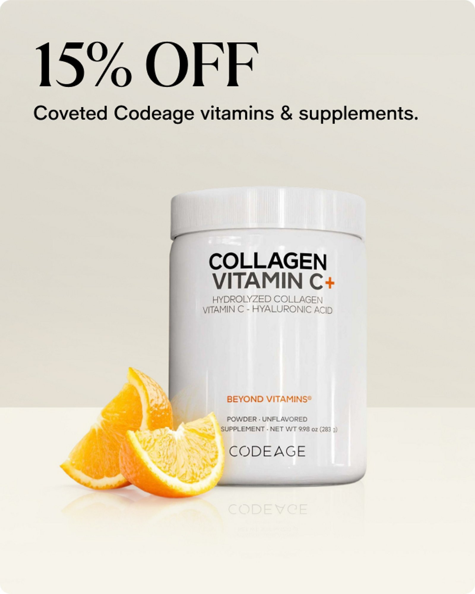 Beauty-offer-our-top-deals-mp