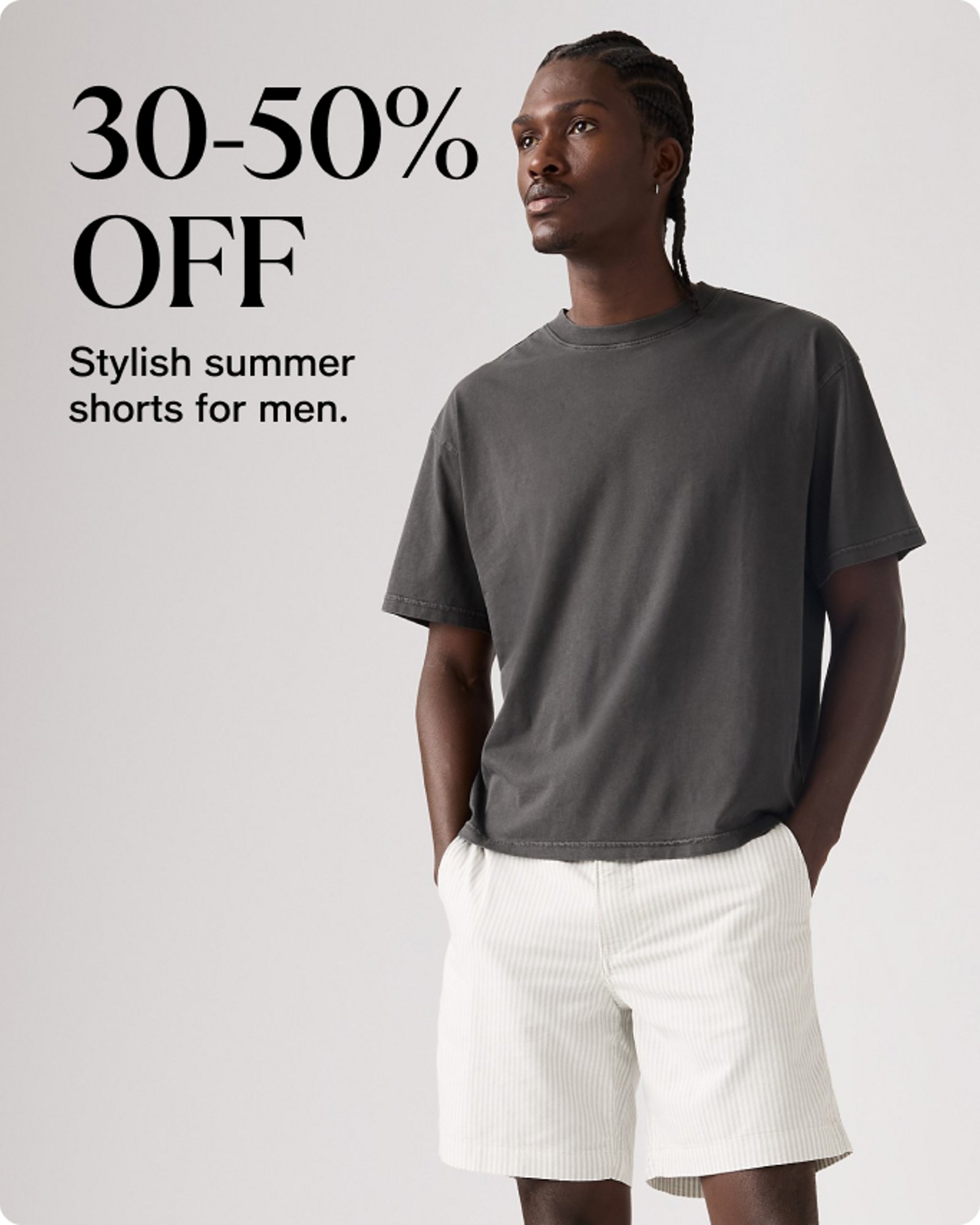 Mens-offer-our-top-deals-shorts