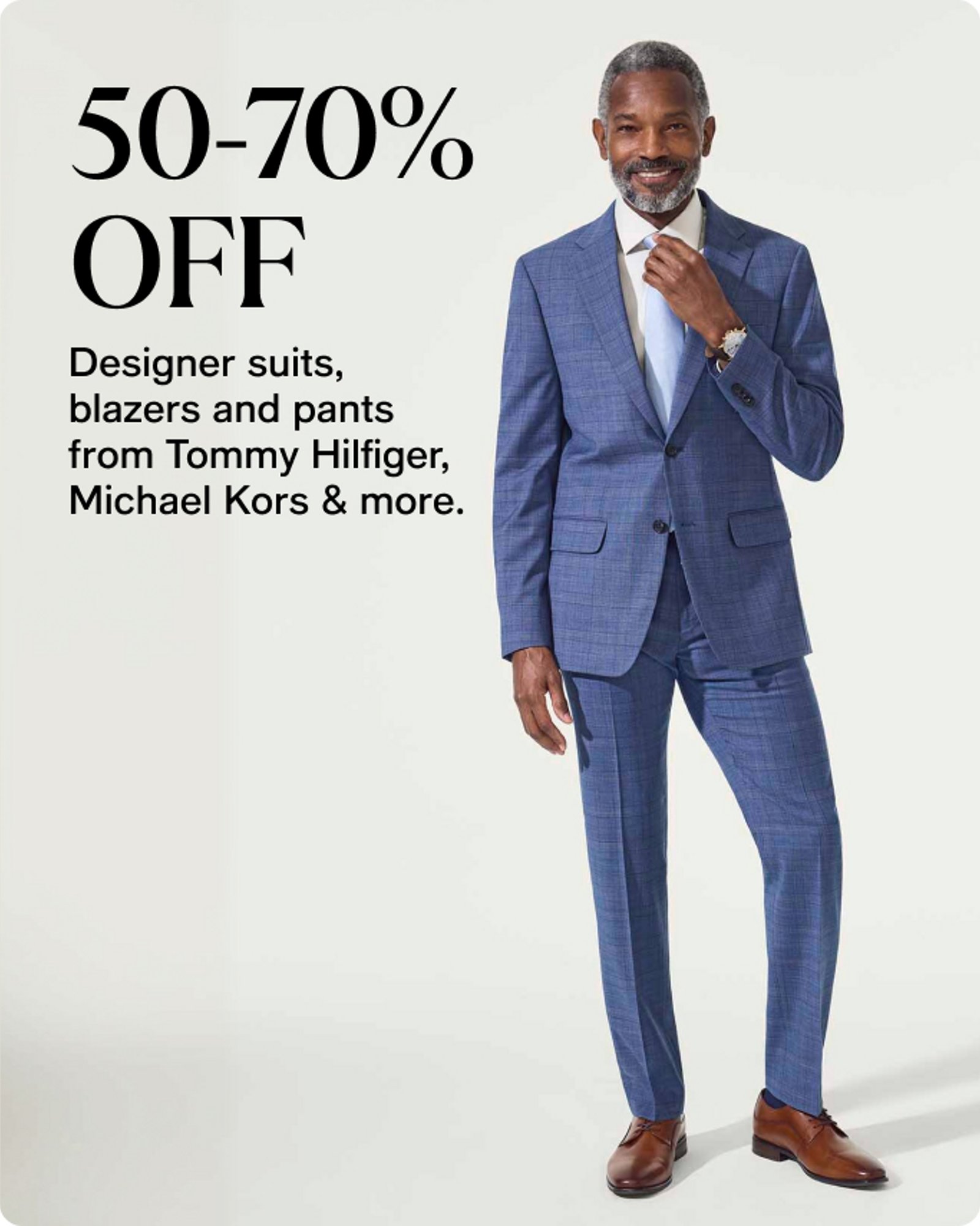 event-offers-50-70-off-designer-suits