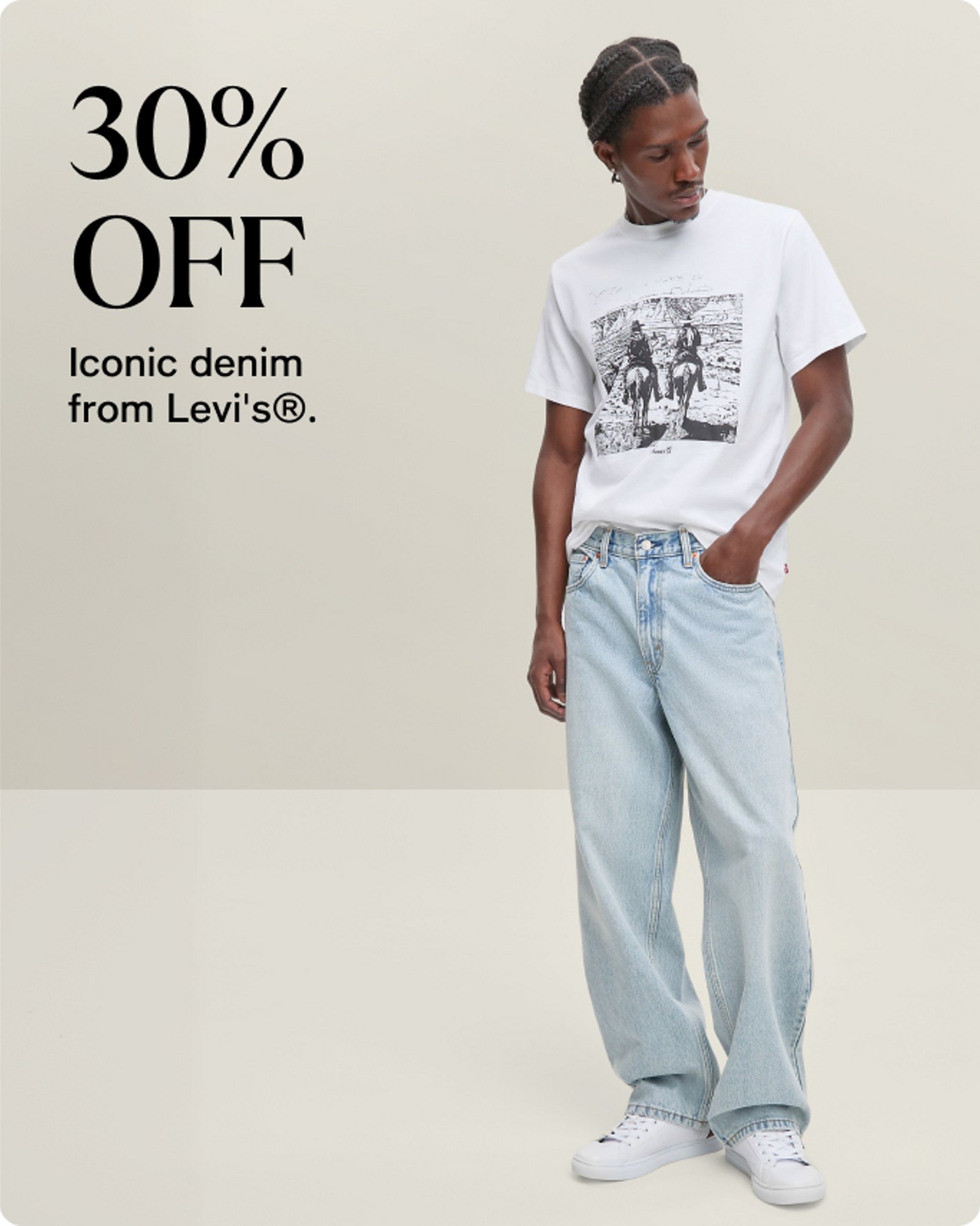Mens-offer-our-top-deals-denim