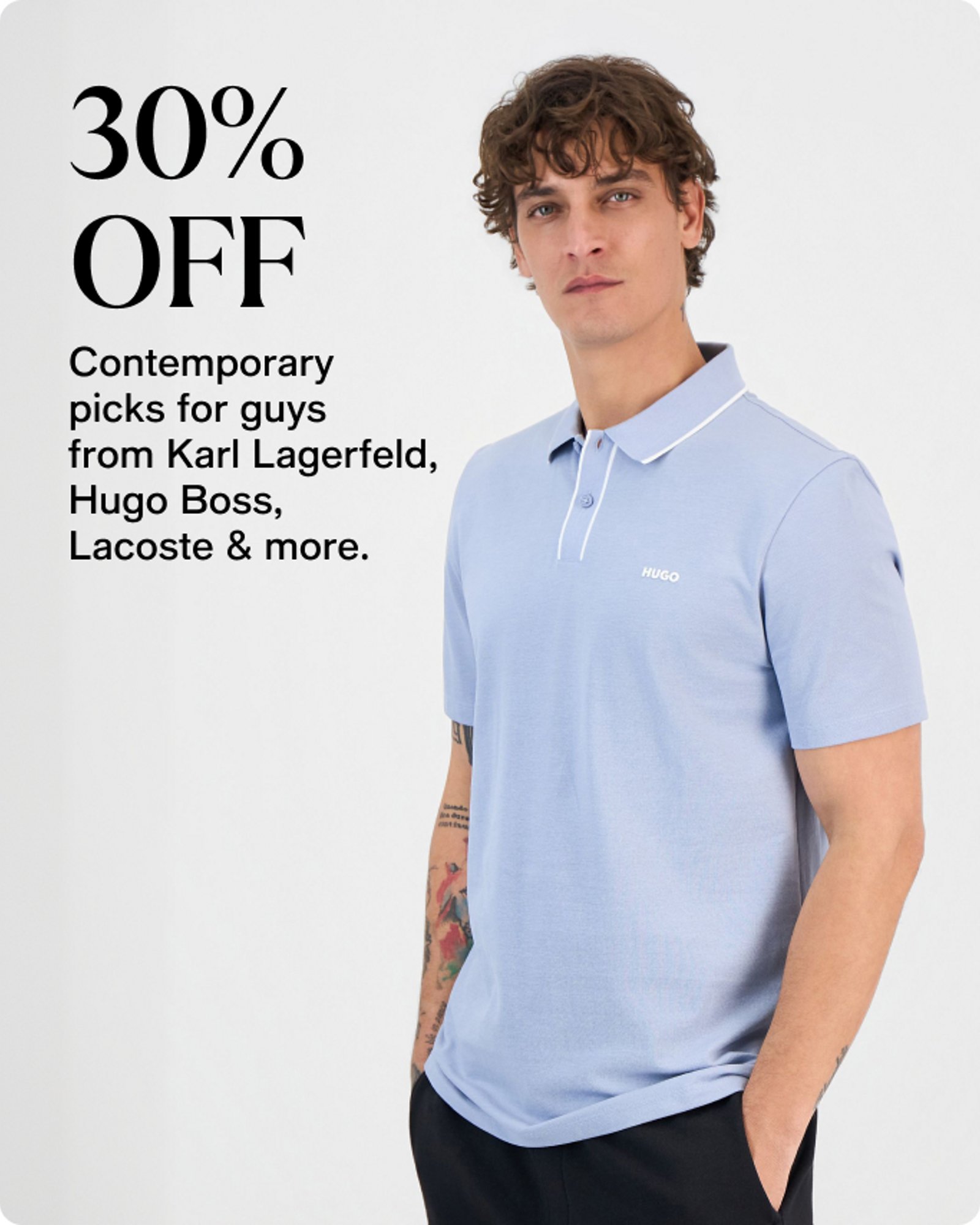 Mens-offer-our-top-deals-contemporary