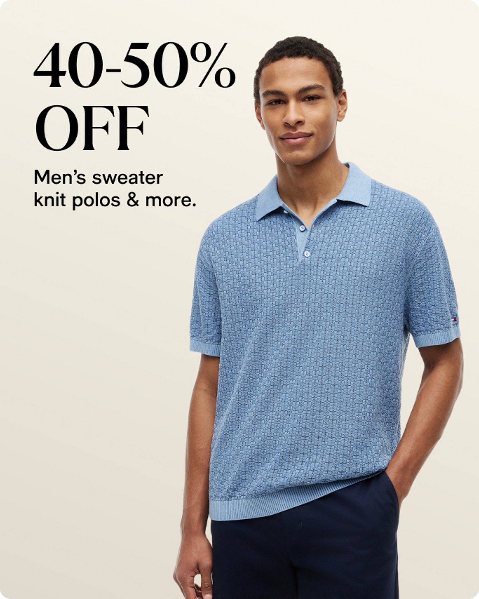 Mens-offer-our-top-deals-mens-sweater-knit-polos
