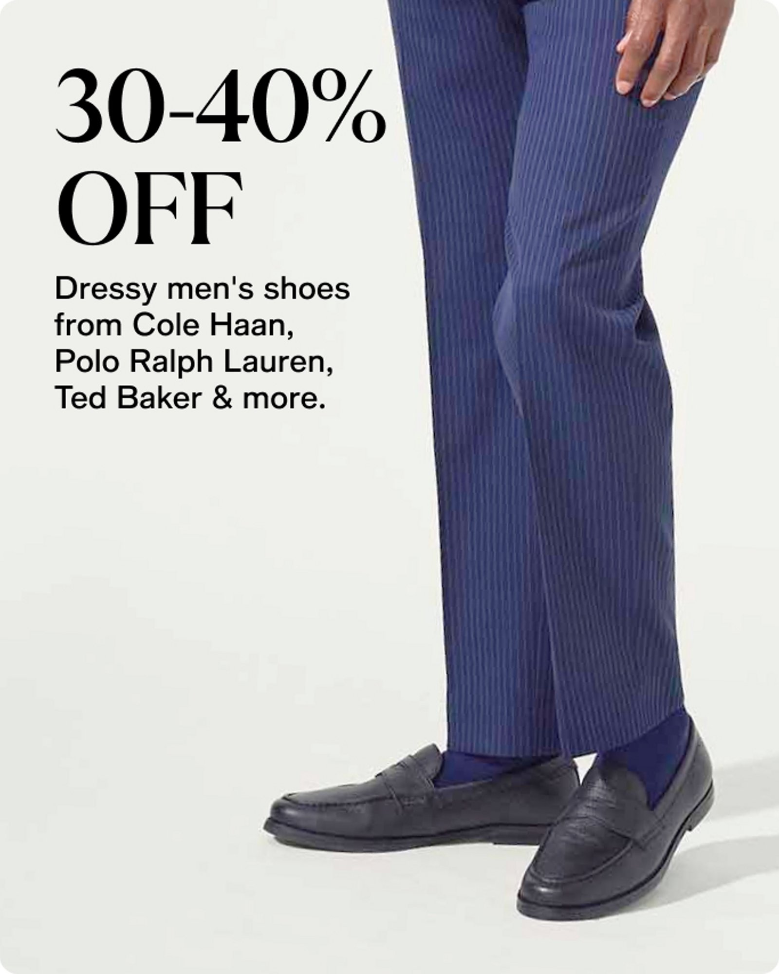 Mens-offer-our-top-deals-shoes