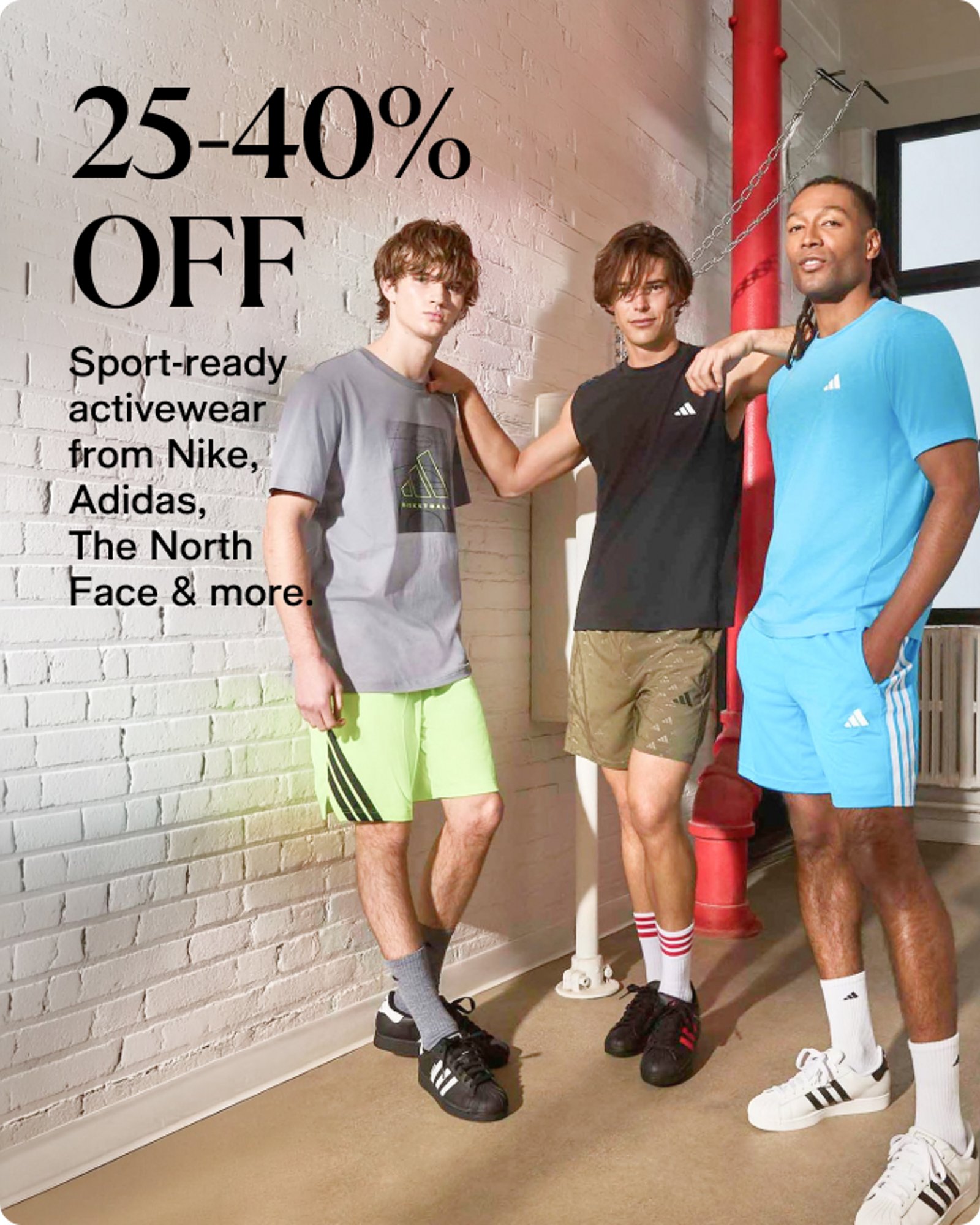 Mens-offer-our-top-deals-activewear