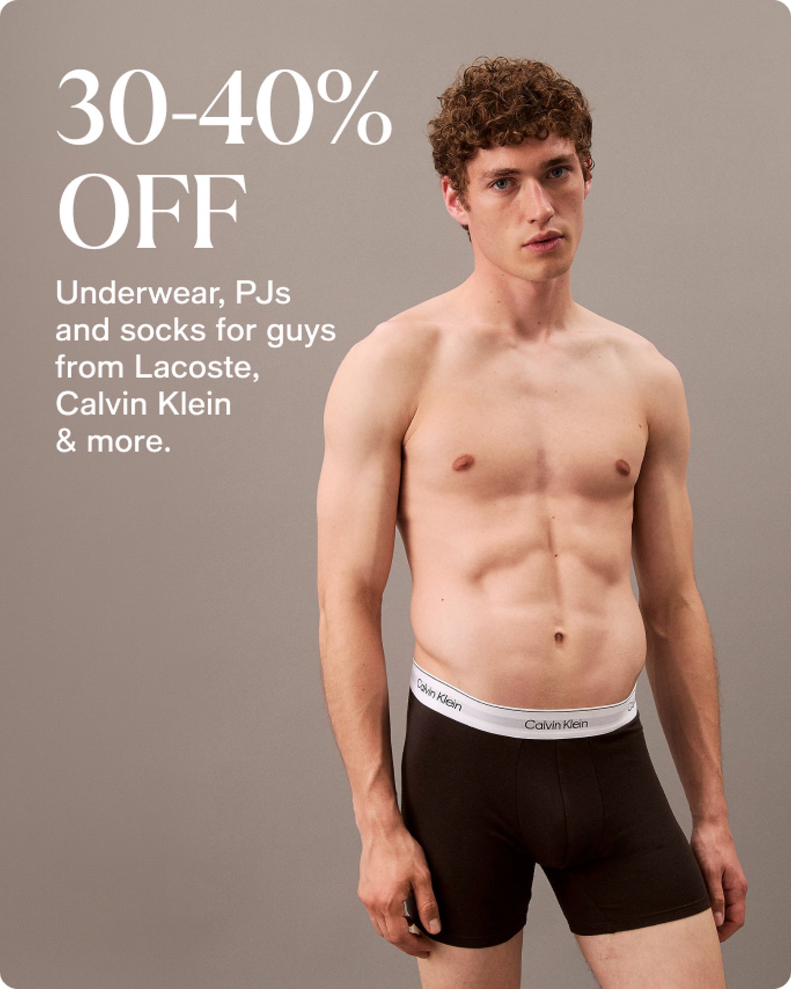 Mens-offer-our-top-deals-underwear-pajamas