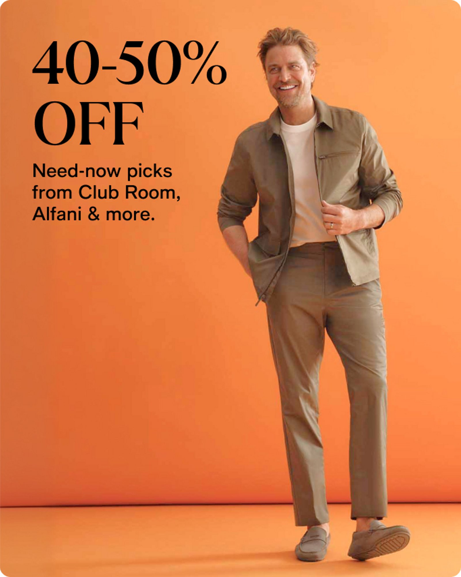 Mens-offer-our-top-deals-need-more-picks