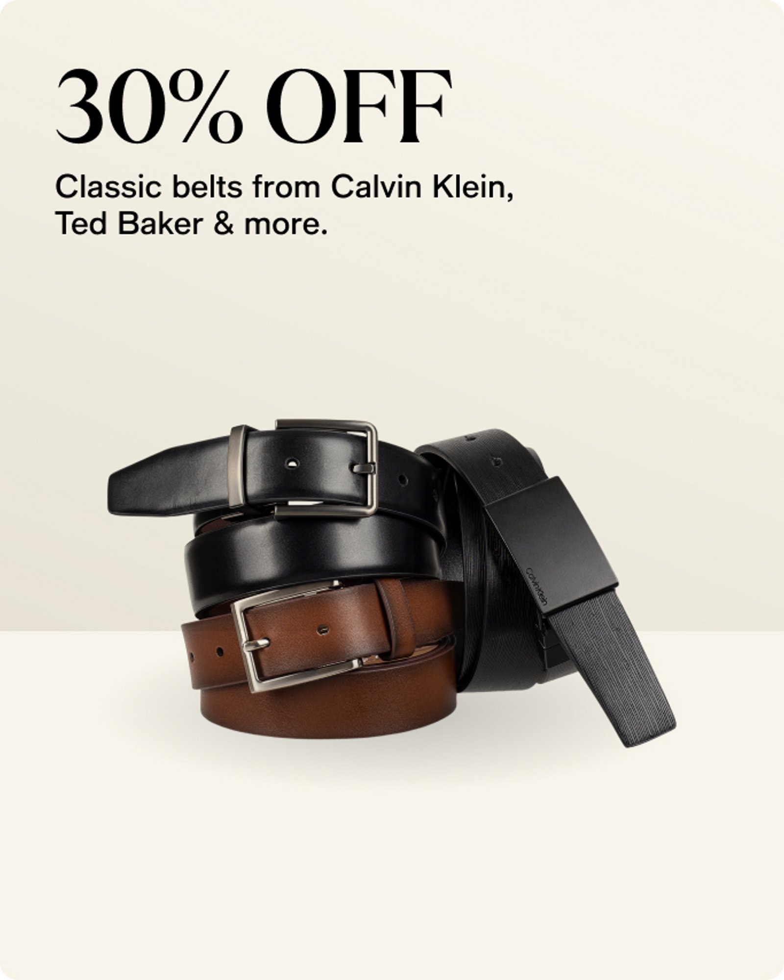 Mens-offer-our-top-deals-classic-belts