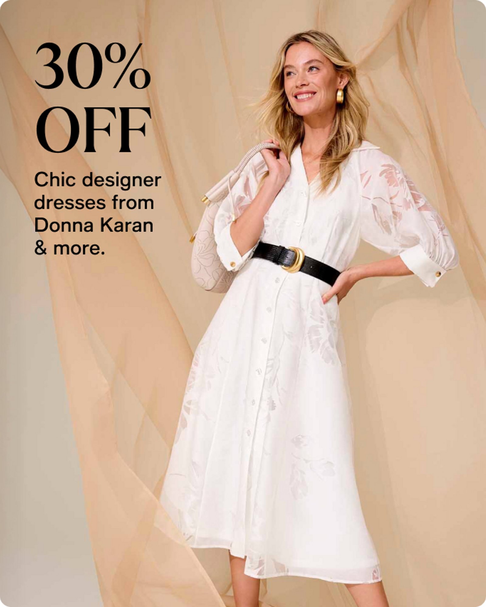 event-offers-30-off-chic-dresses