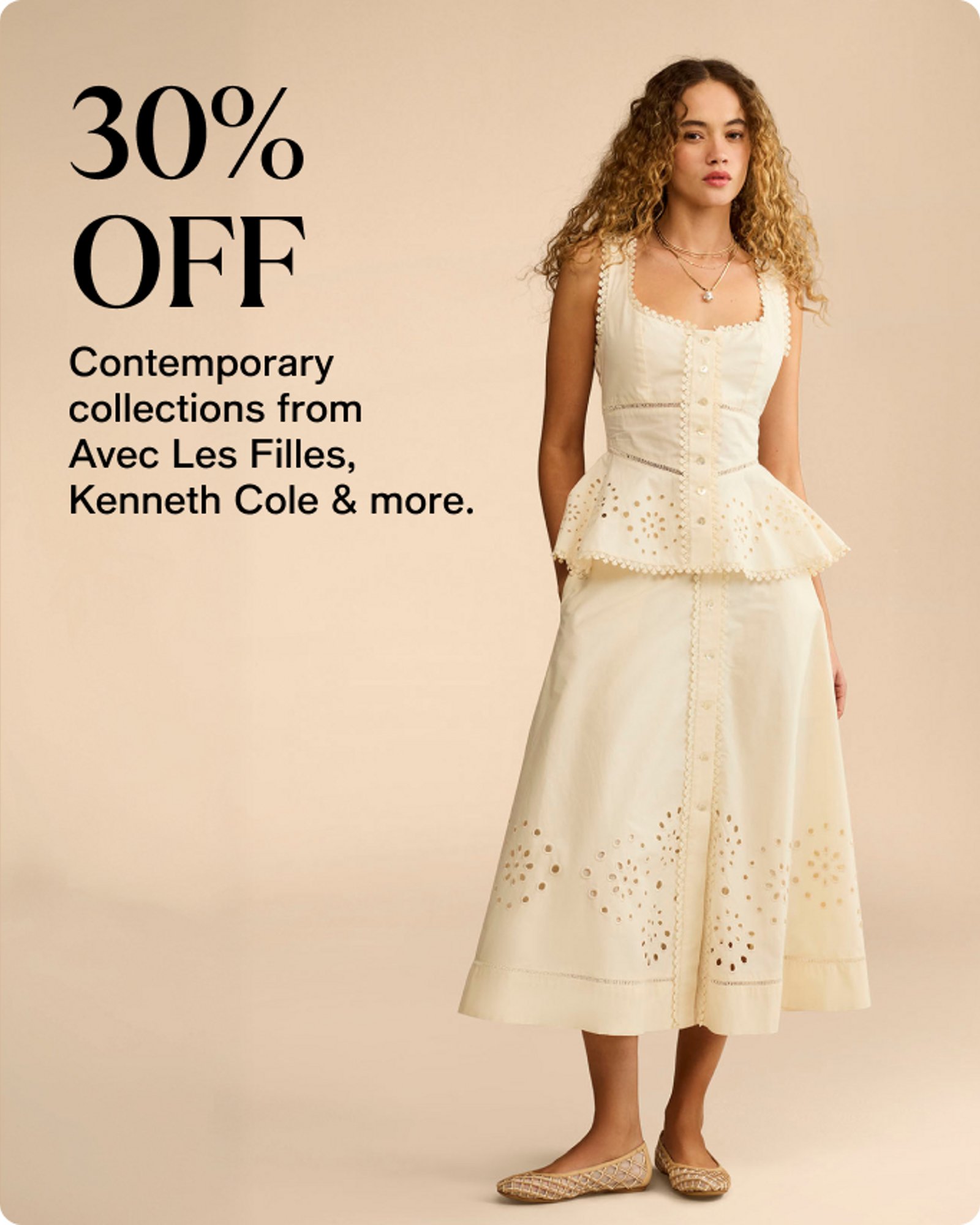 Women-offer-our-top-deals-under-30%-off-contemporary