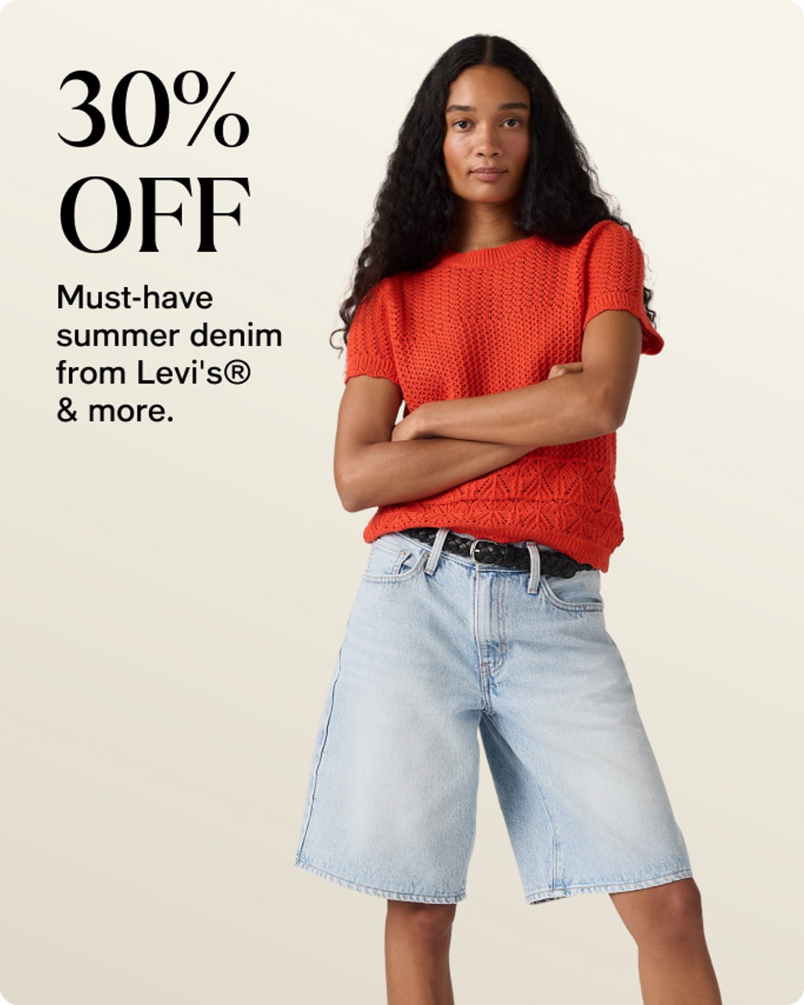 event-offer-30-off-denim